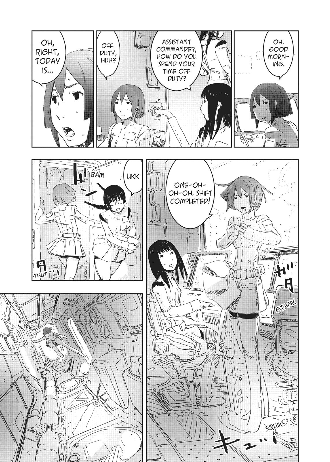 Page 118