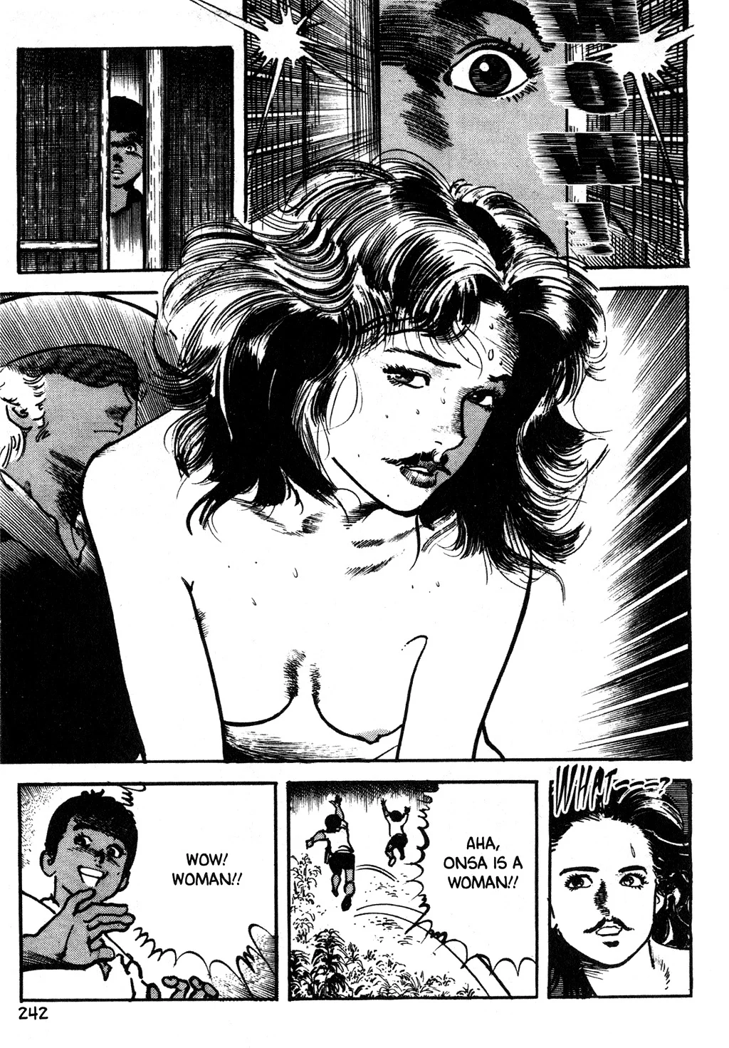 Page 117