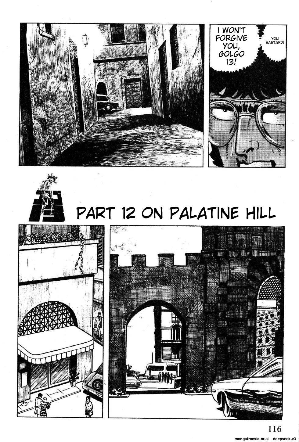 Page 118