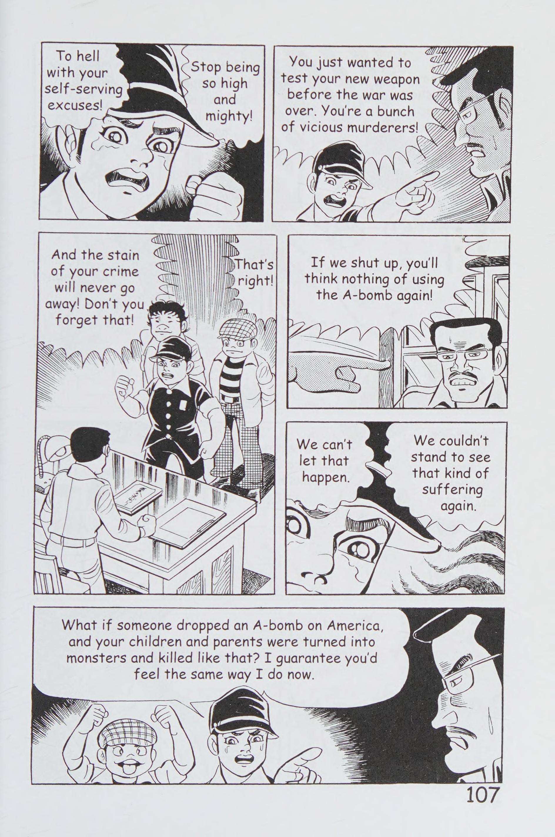 Page 118