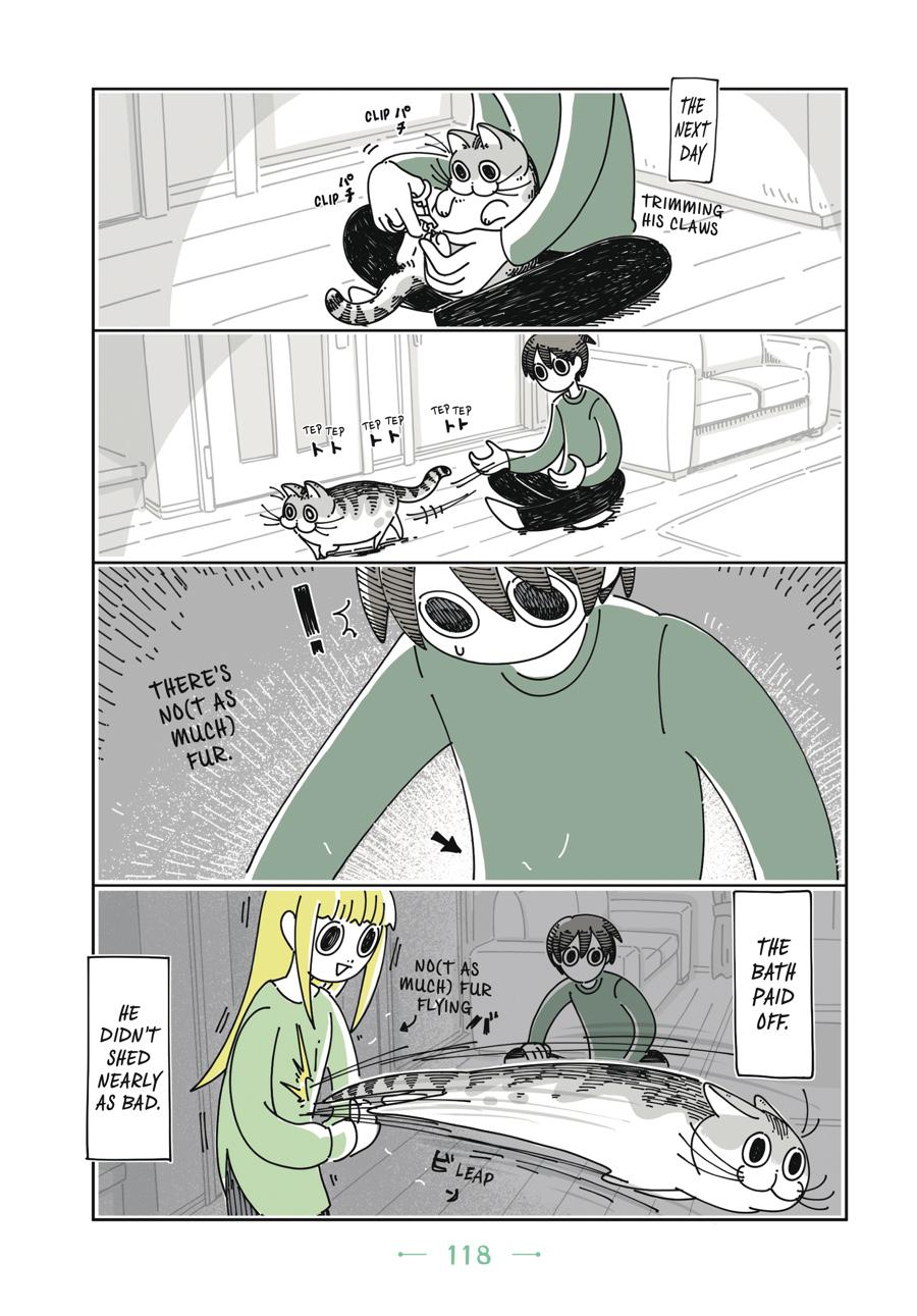 Page 118