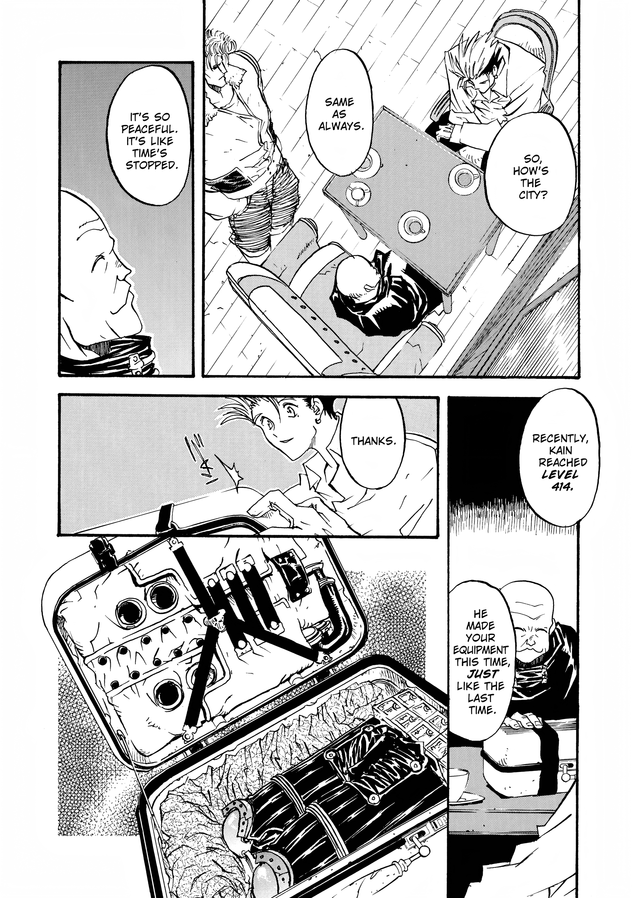 Page 118