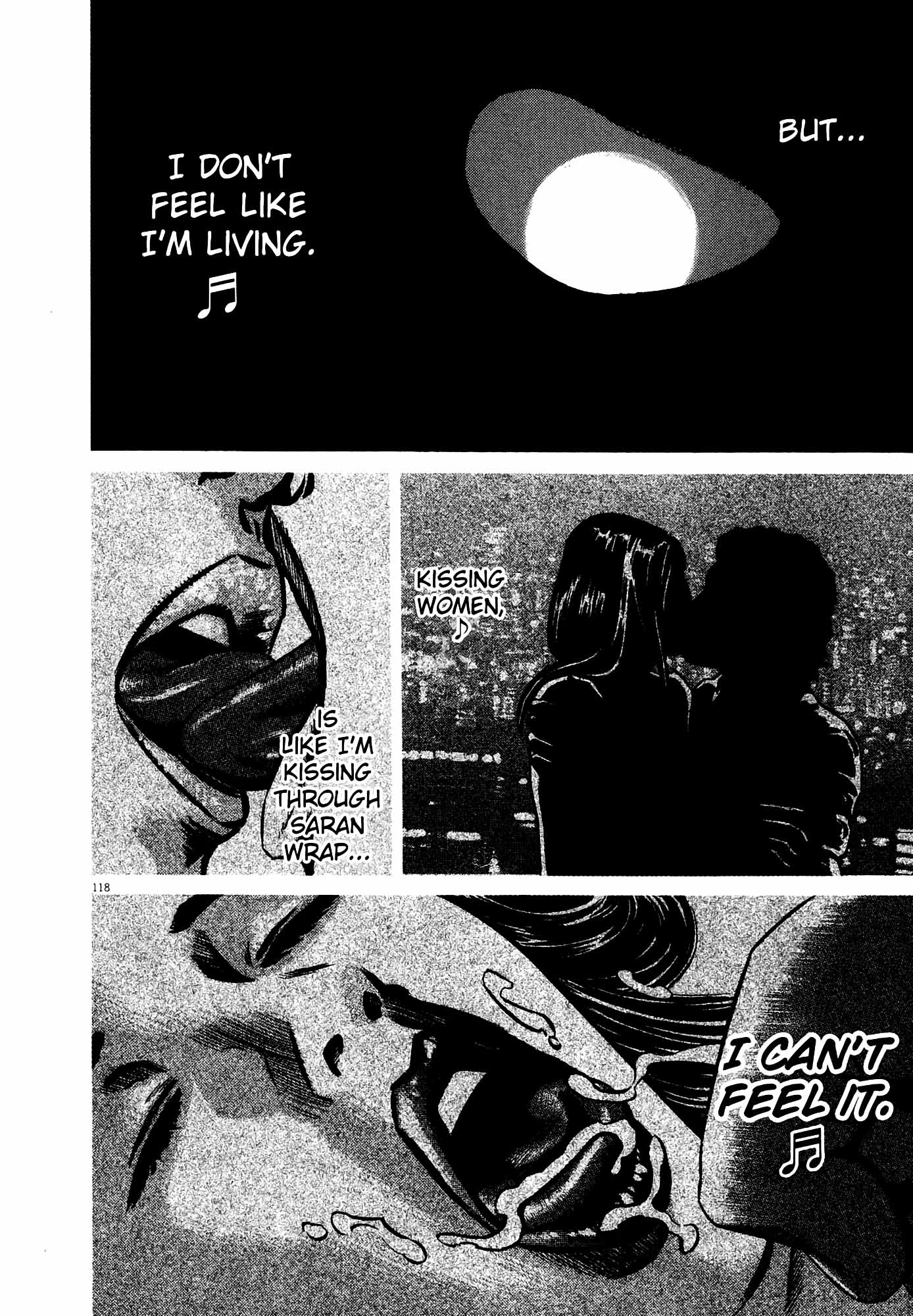 Page 118