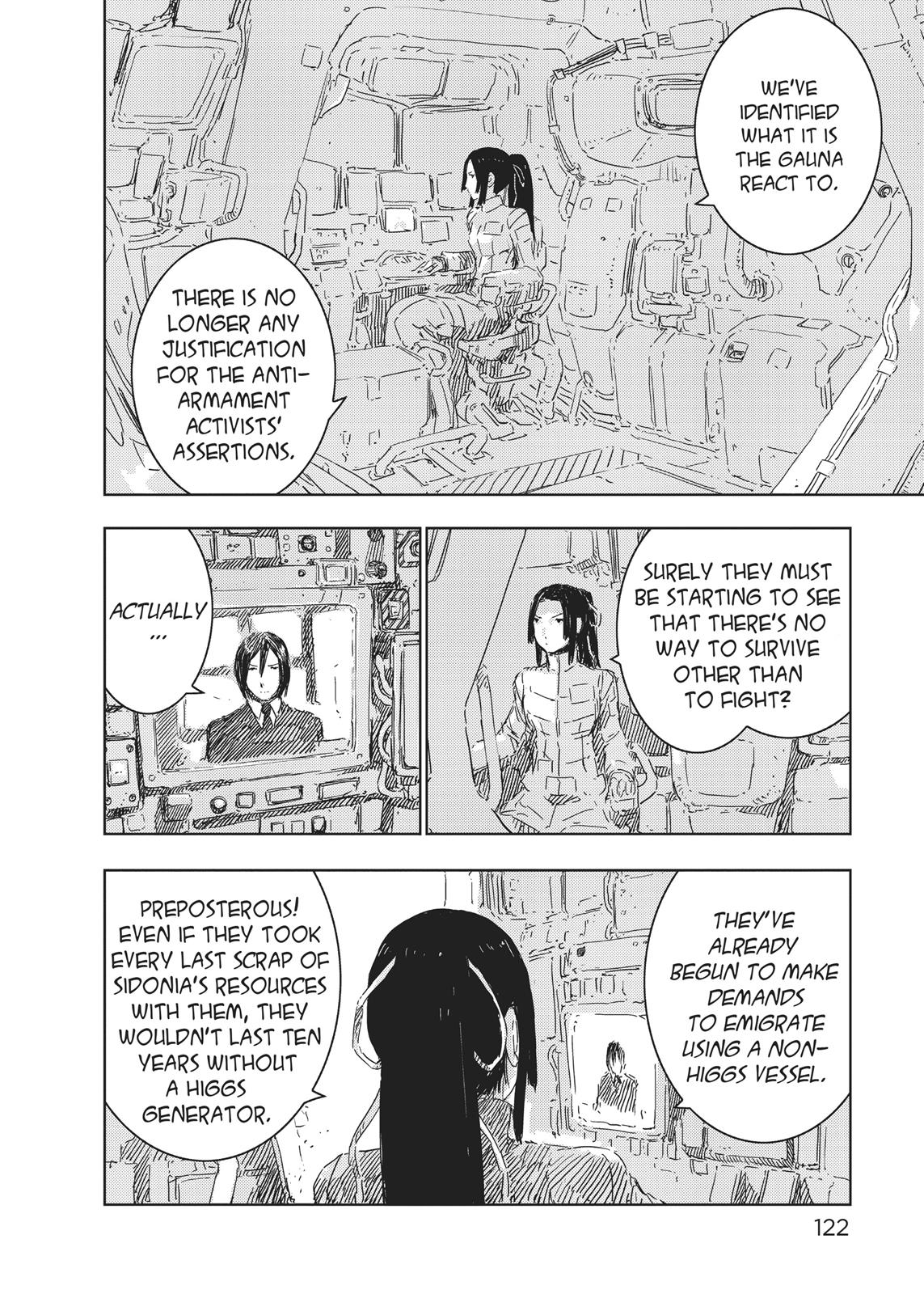Page 118