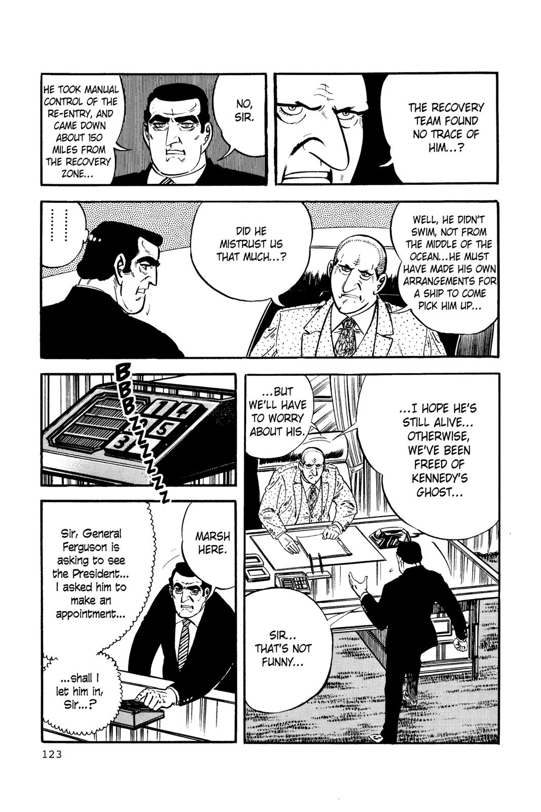 Page 118