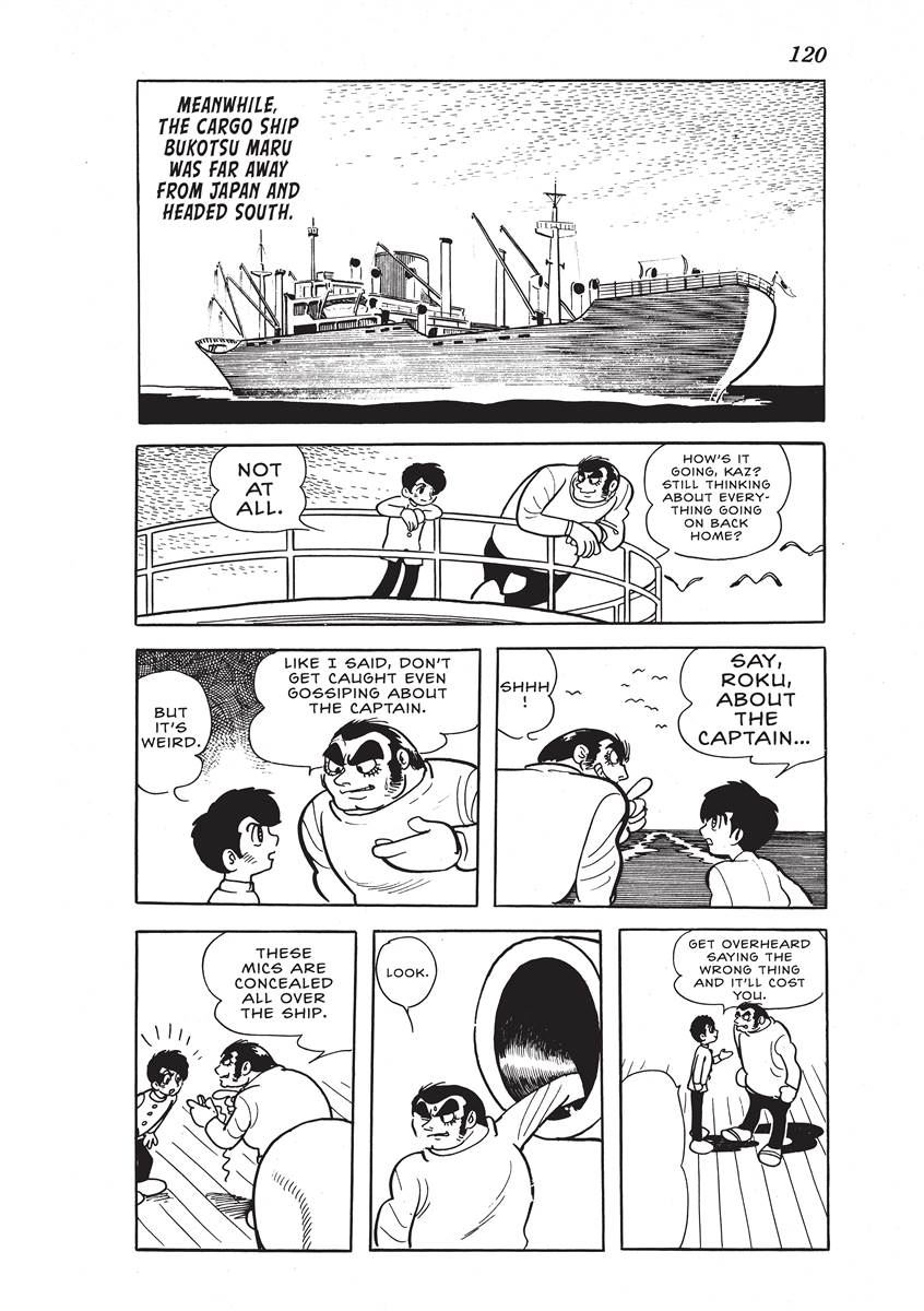 Page 118