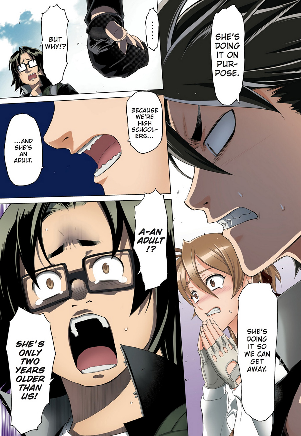 Page 118