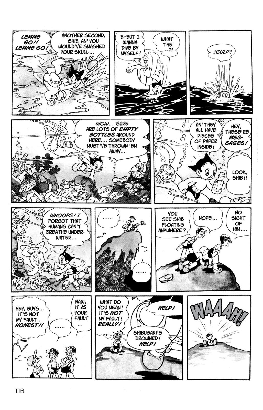Page 118