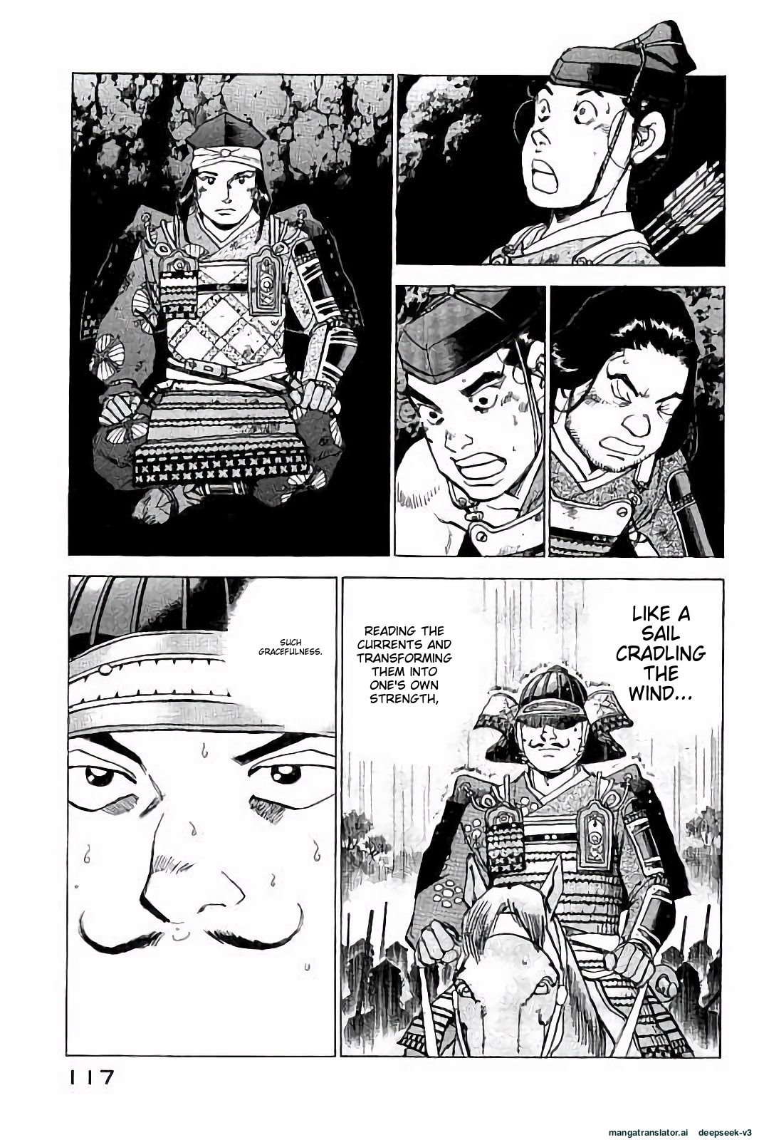 Page 118