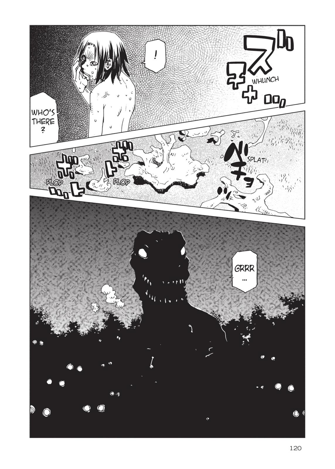 Page 118
