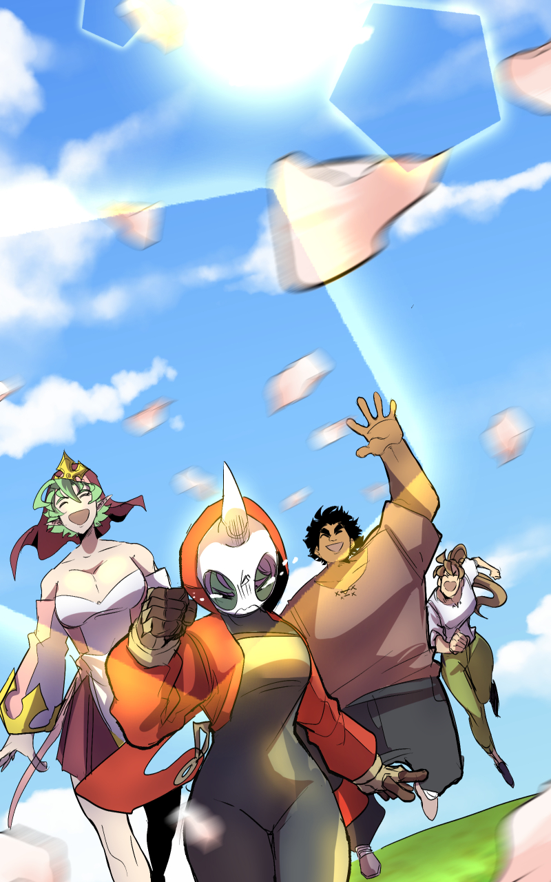 Page 119