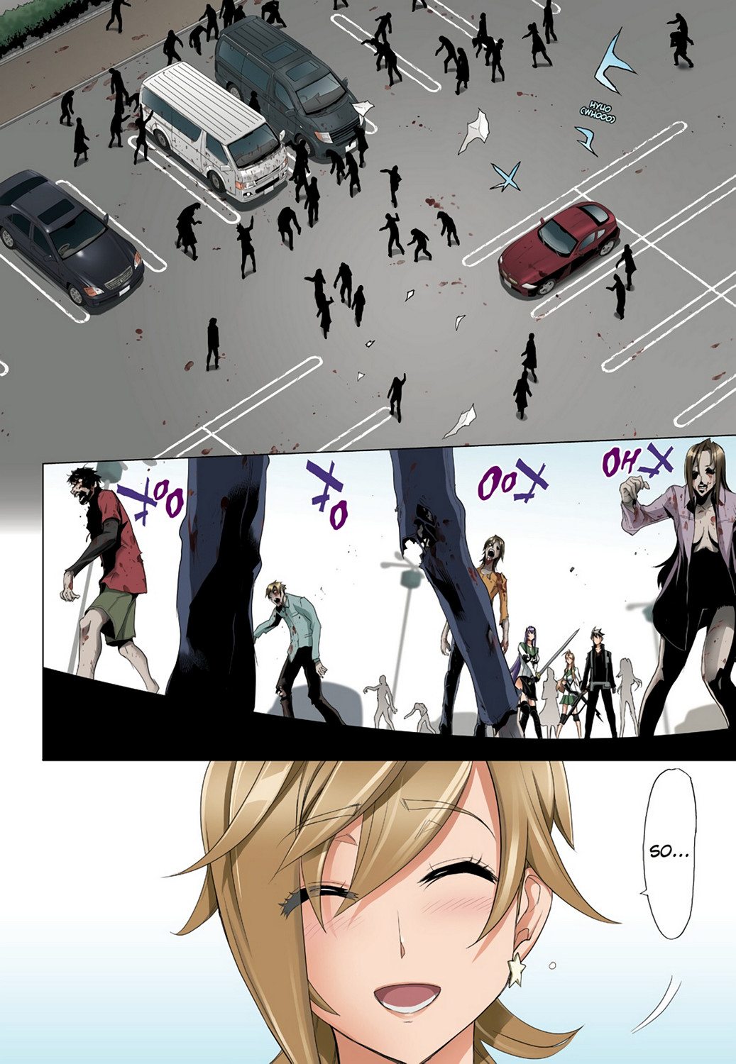 Page 119