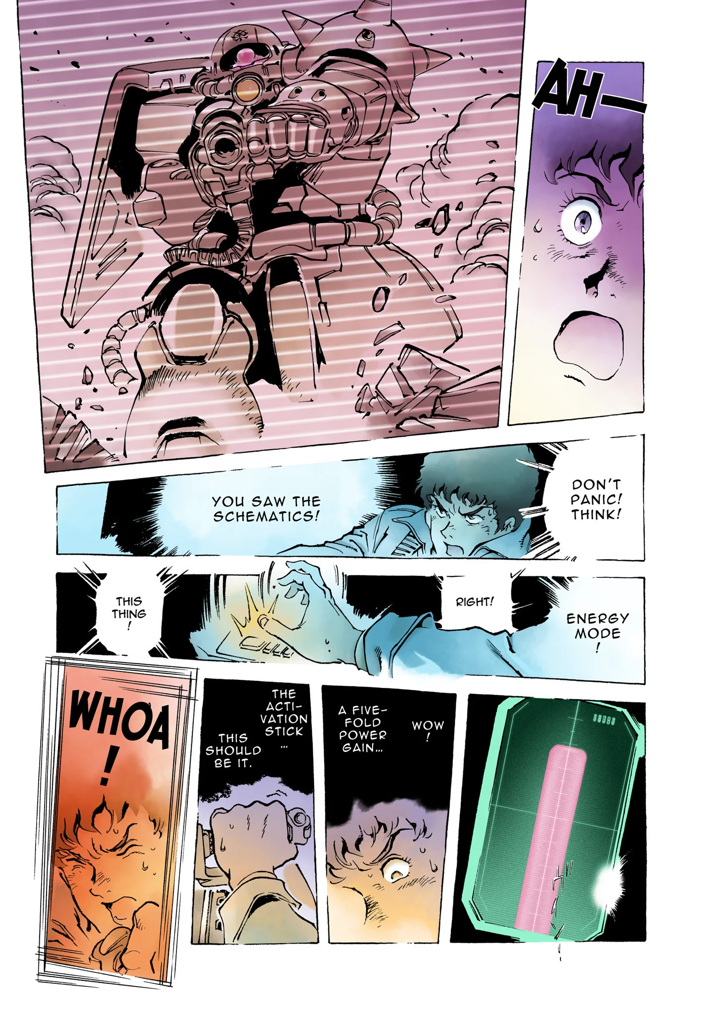 Page 119
