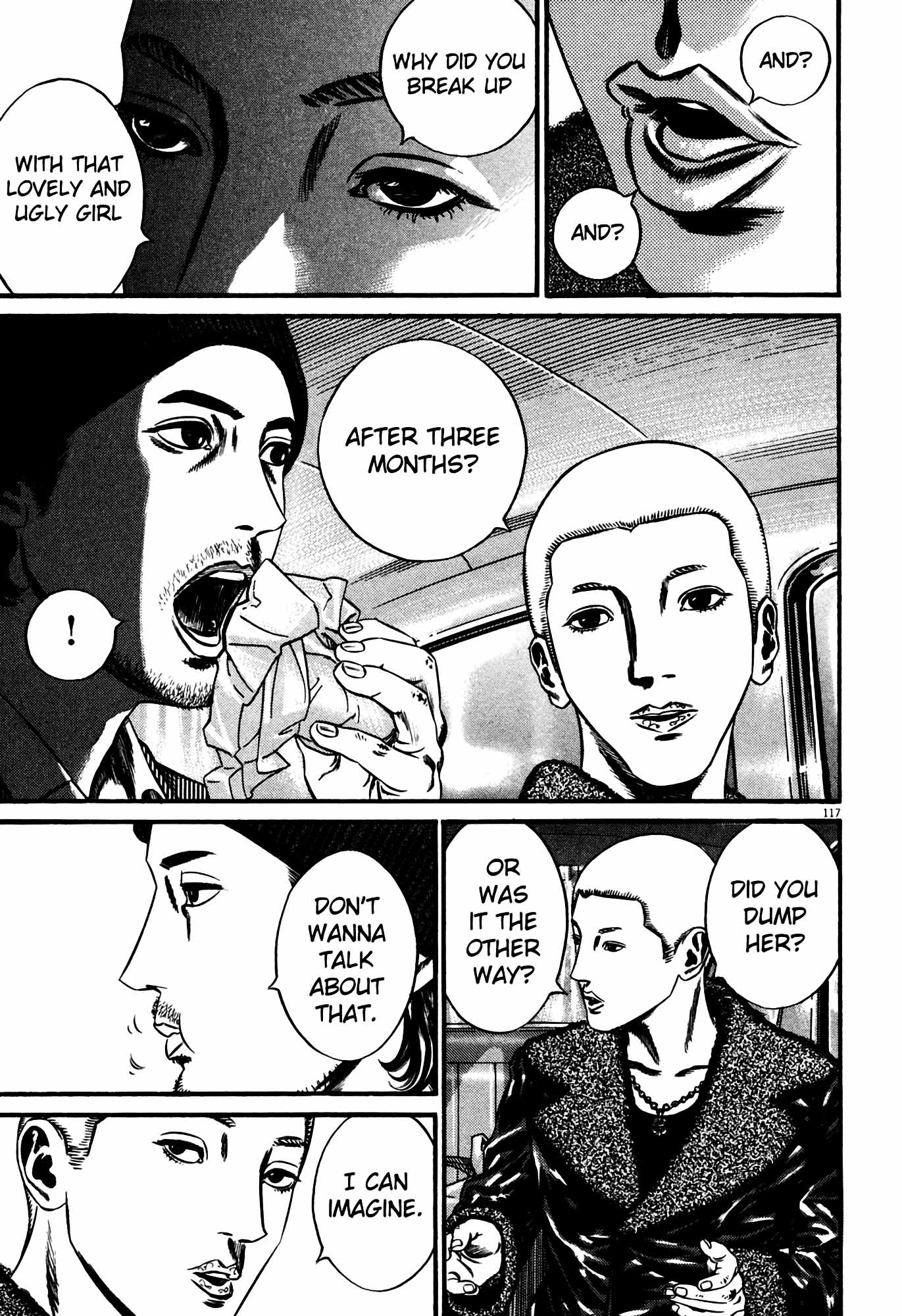 Page 119