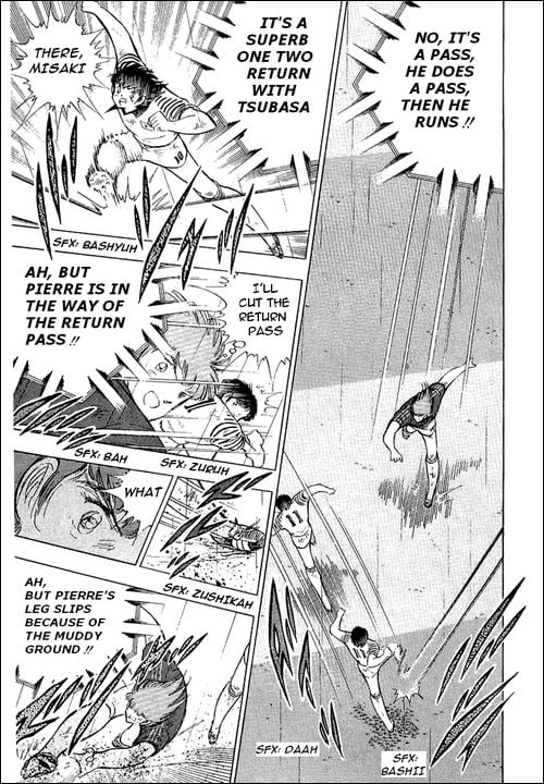 Page 118