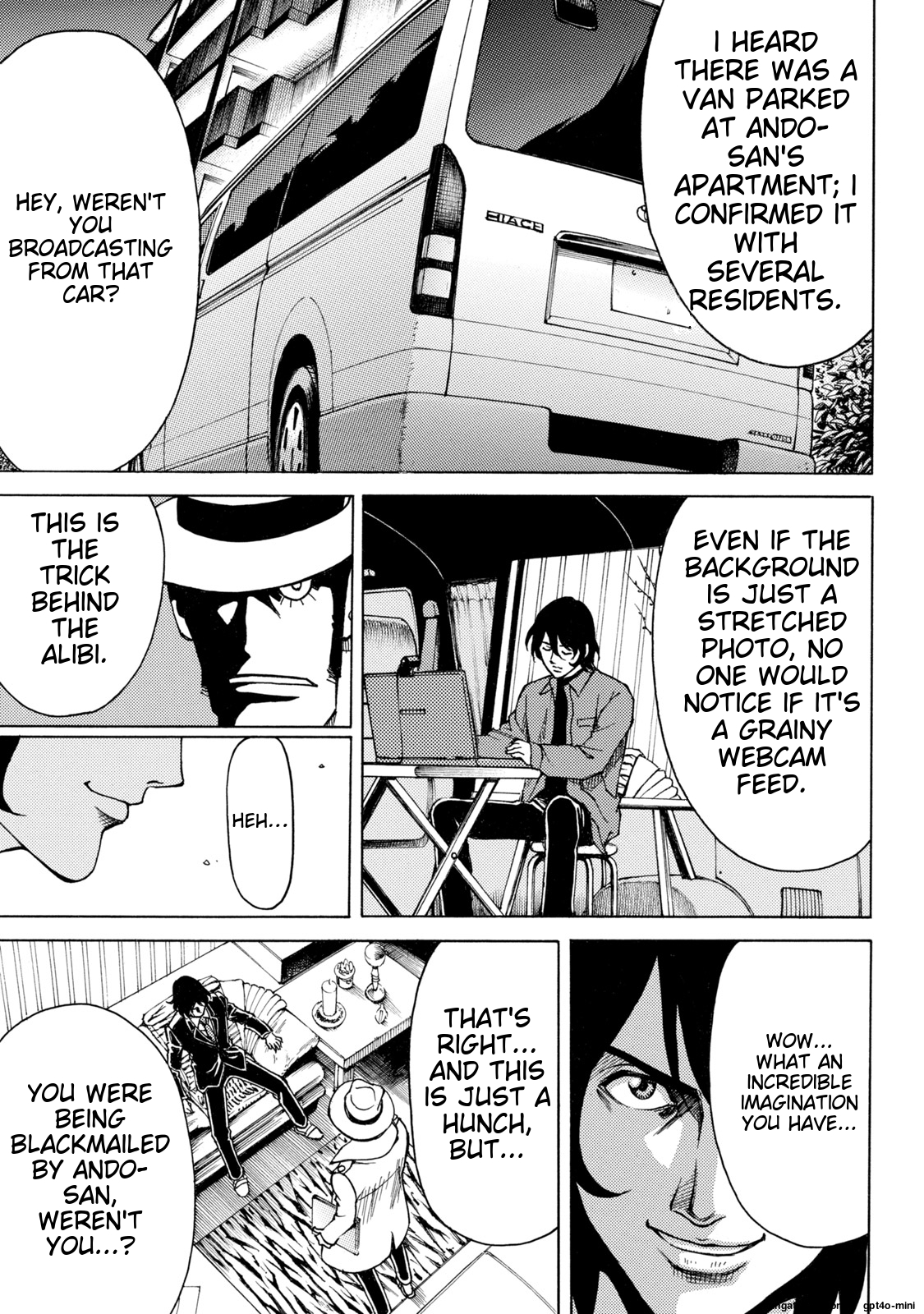 Page 119