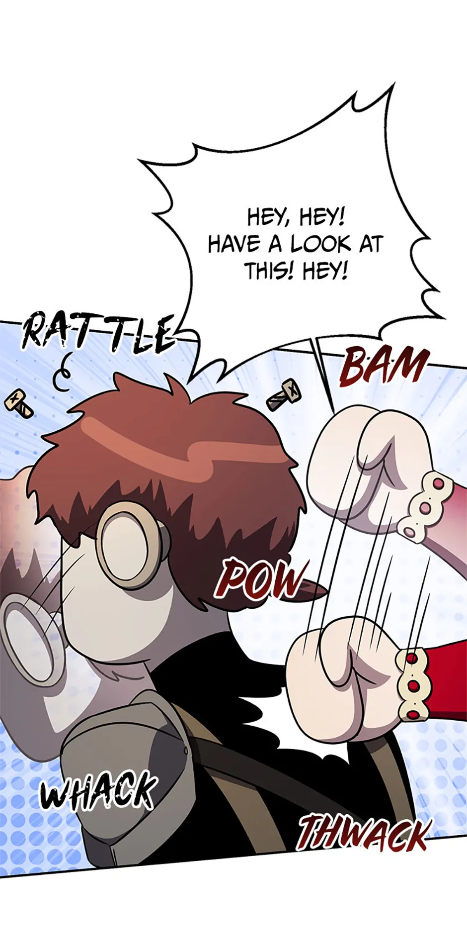Page 119