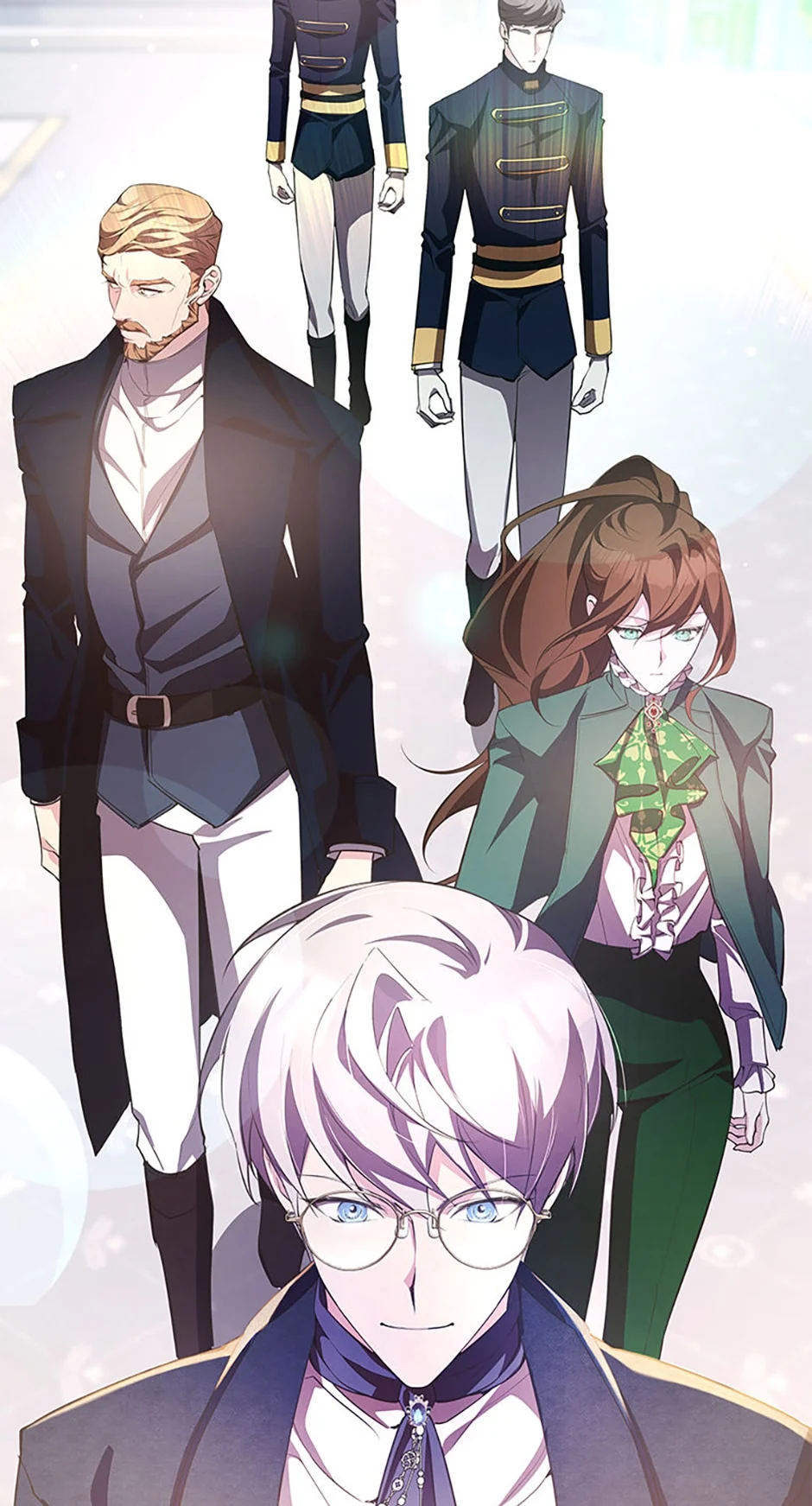 Page 119