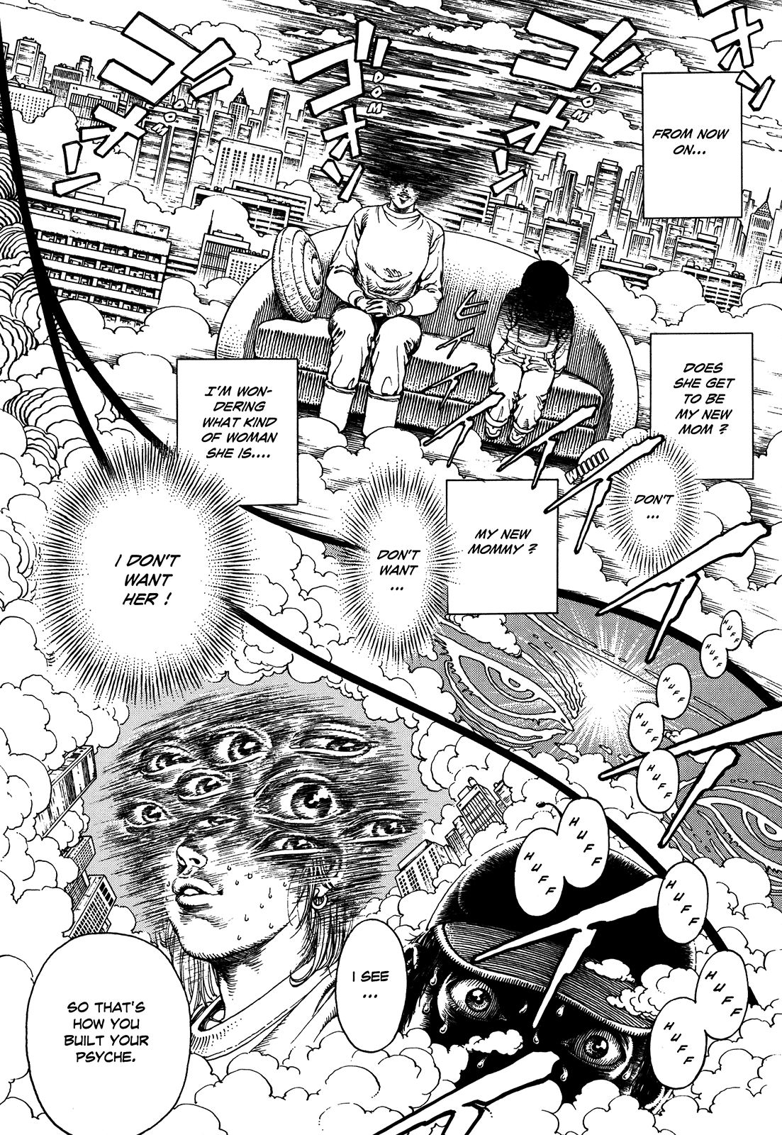 Page 118
