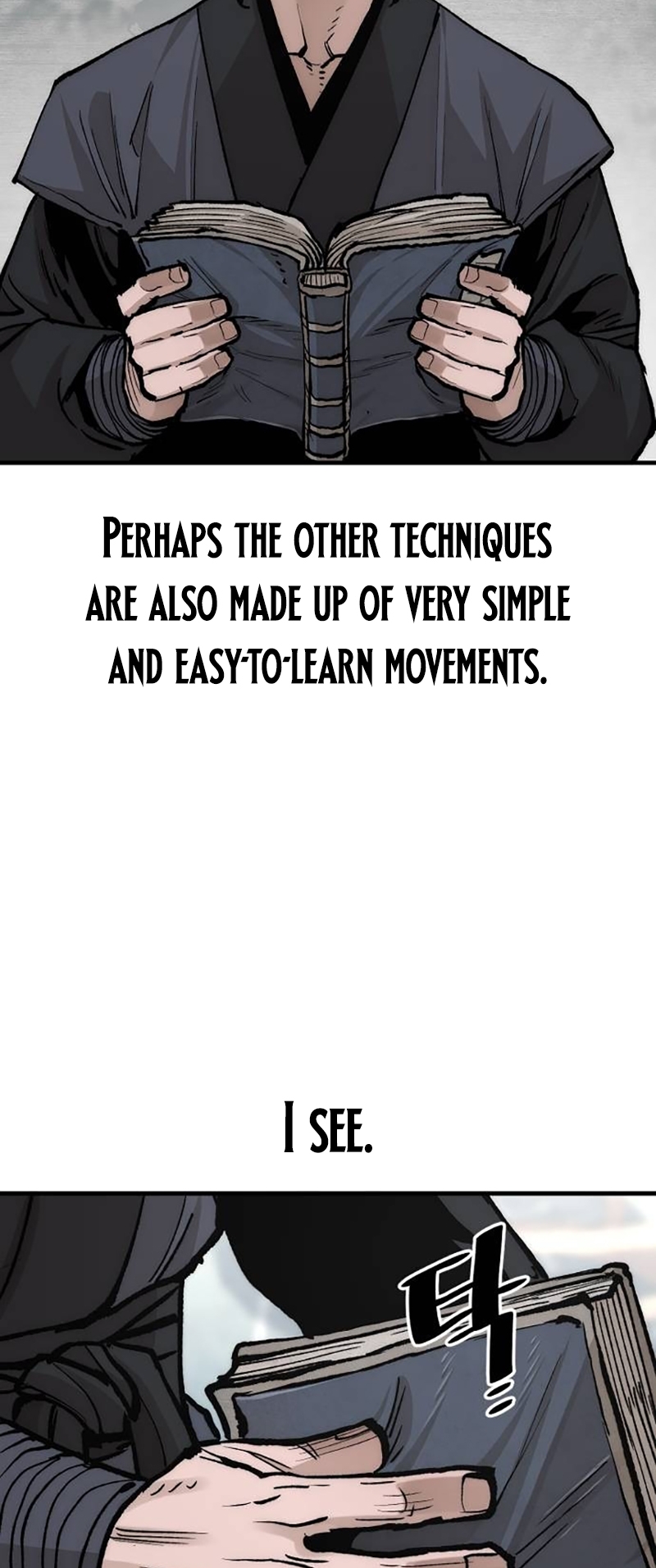 Page 119