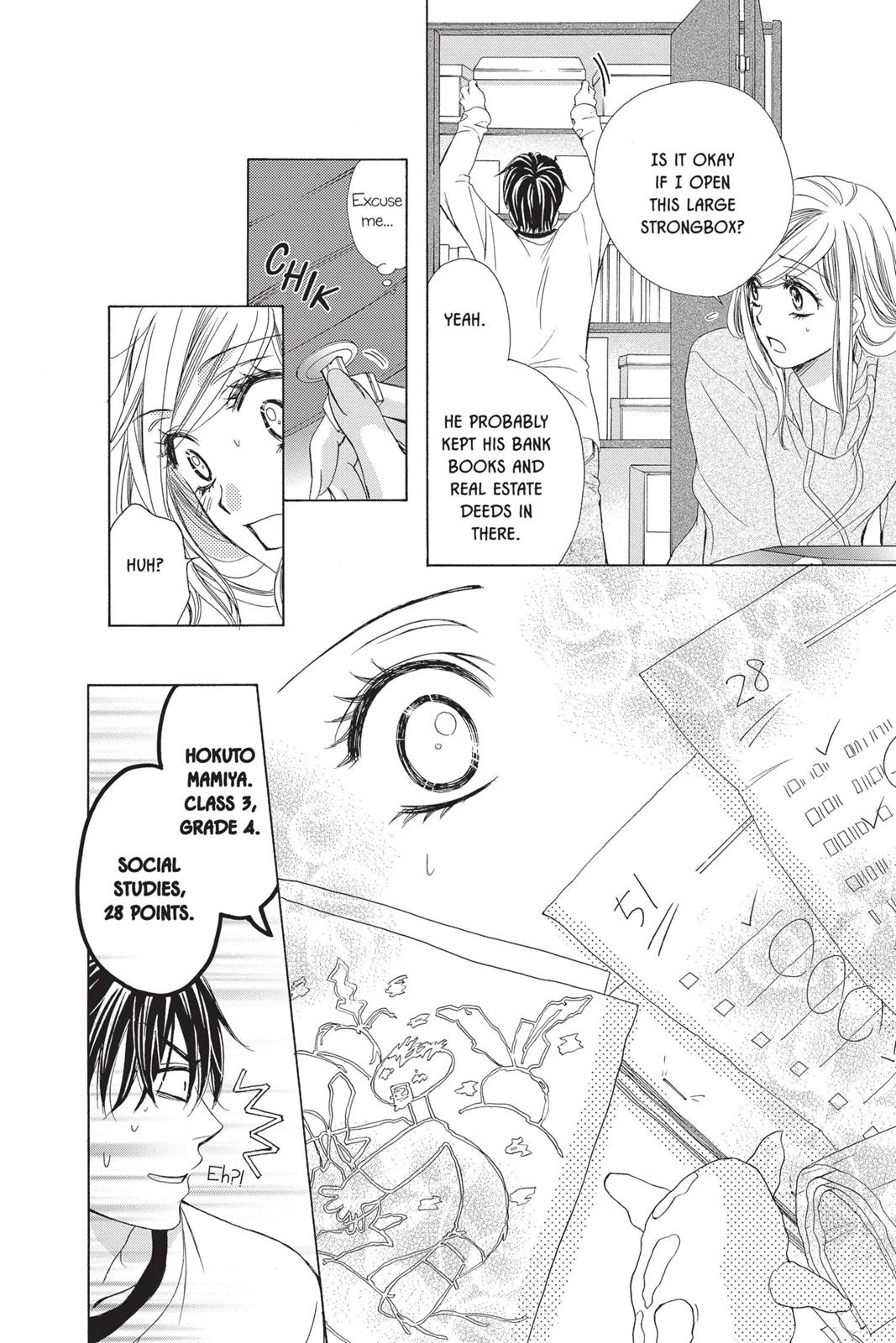 Page 119
