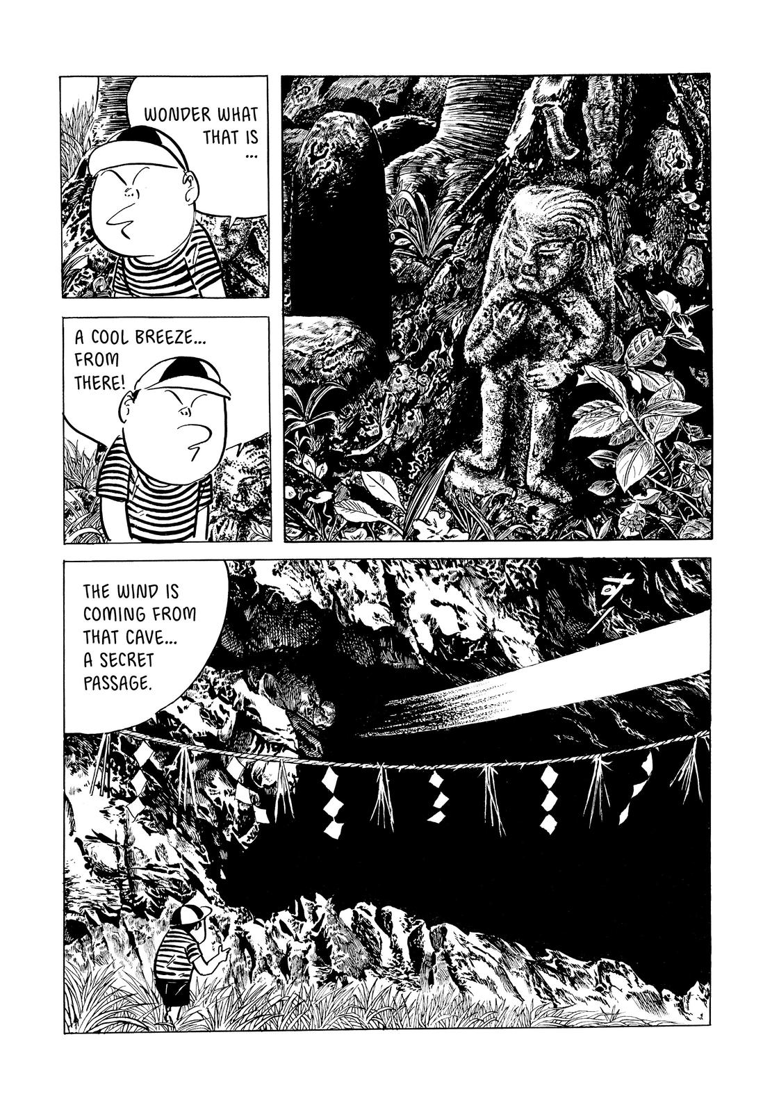 Page 119