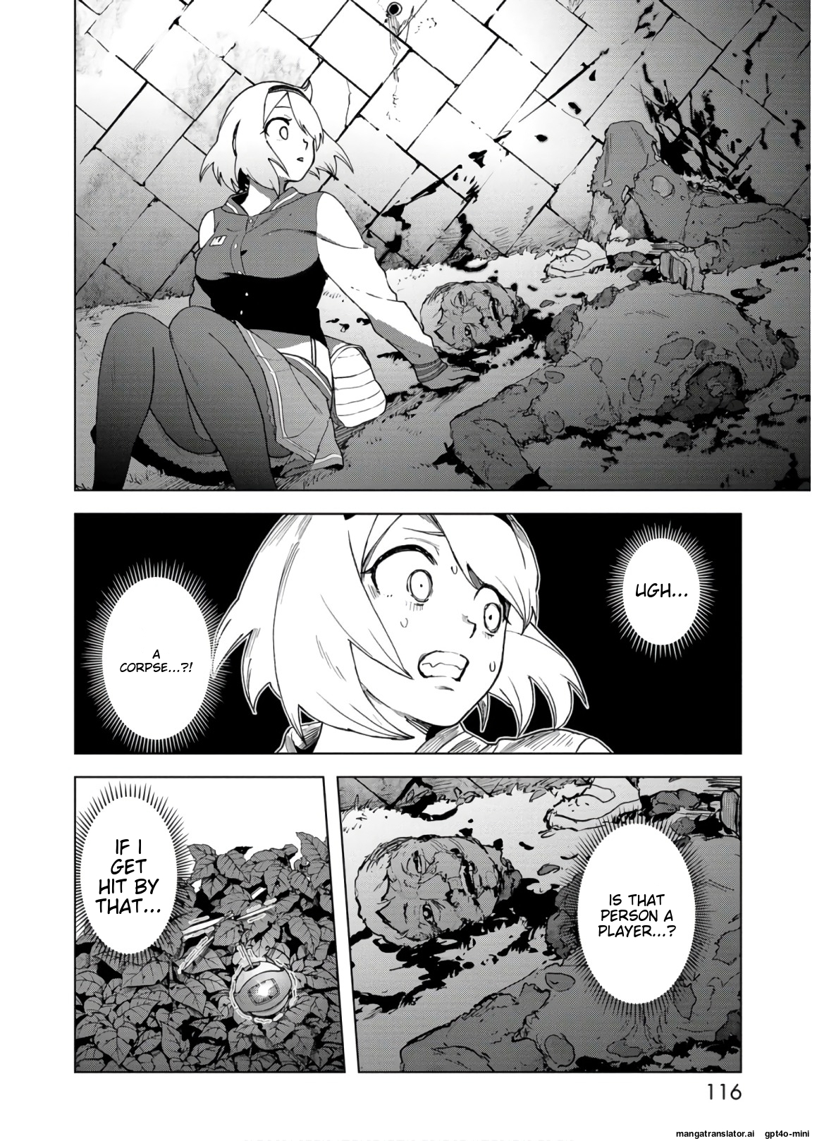 Page 119