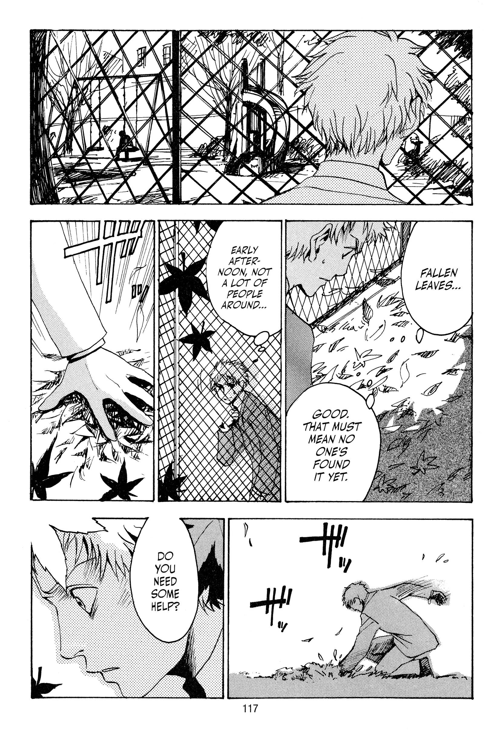 Page 119
