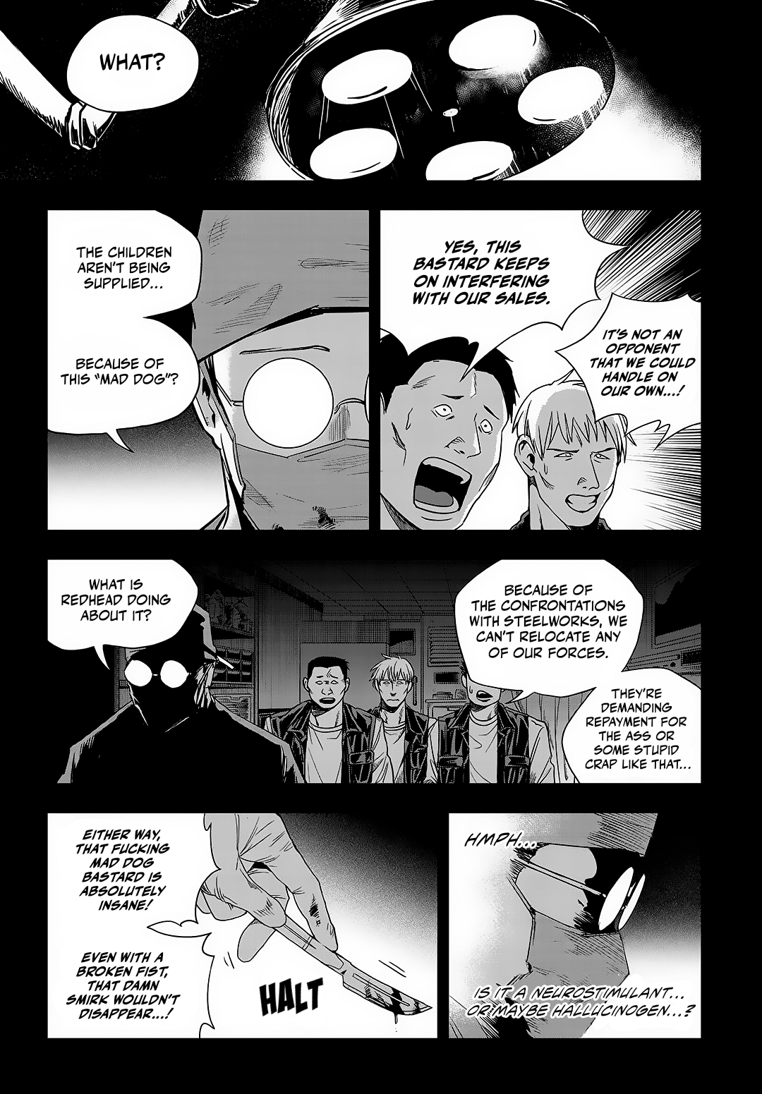 Page 119