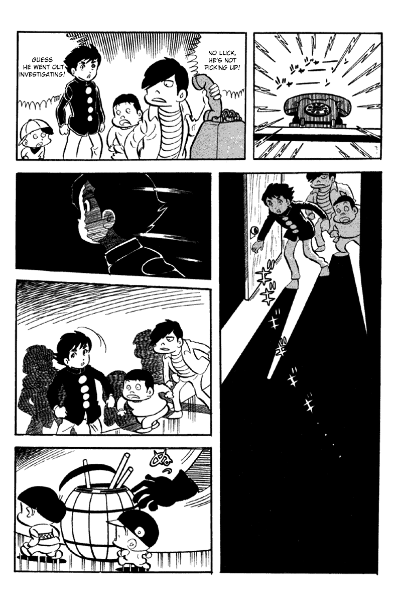 Page 119