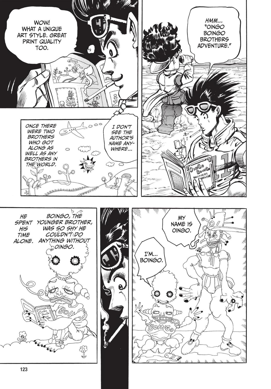 Page 119