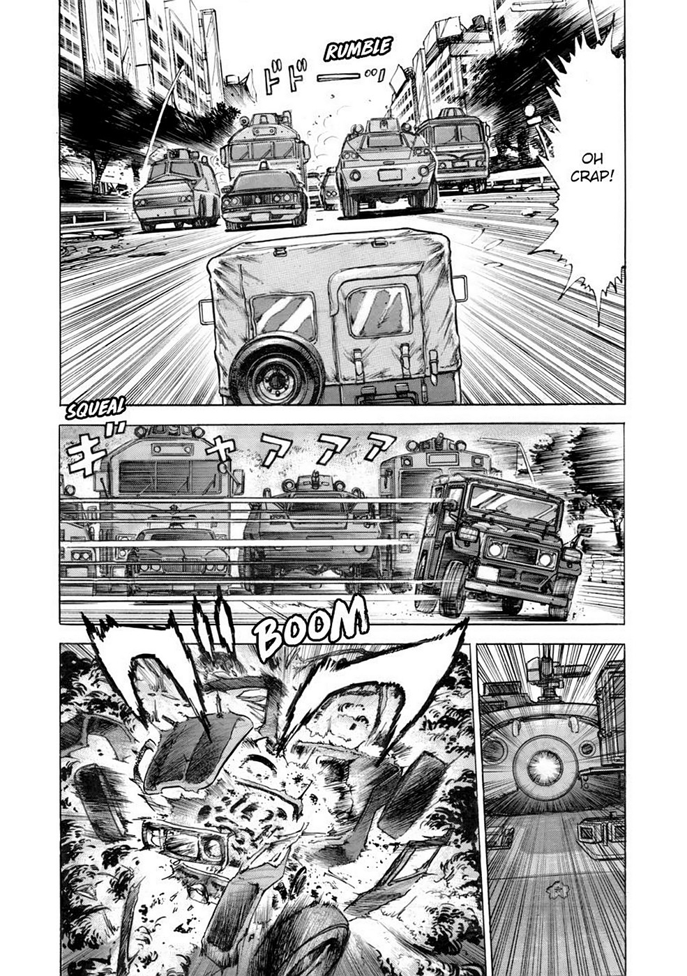 Page 119