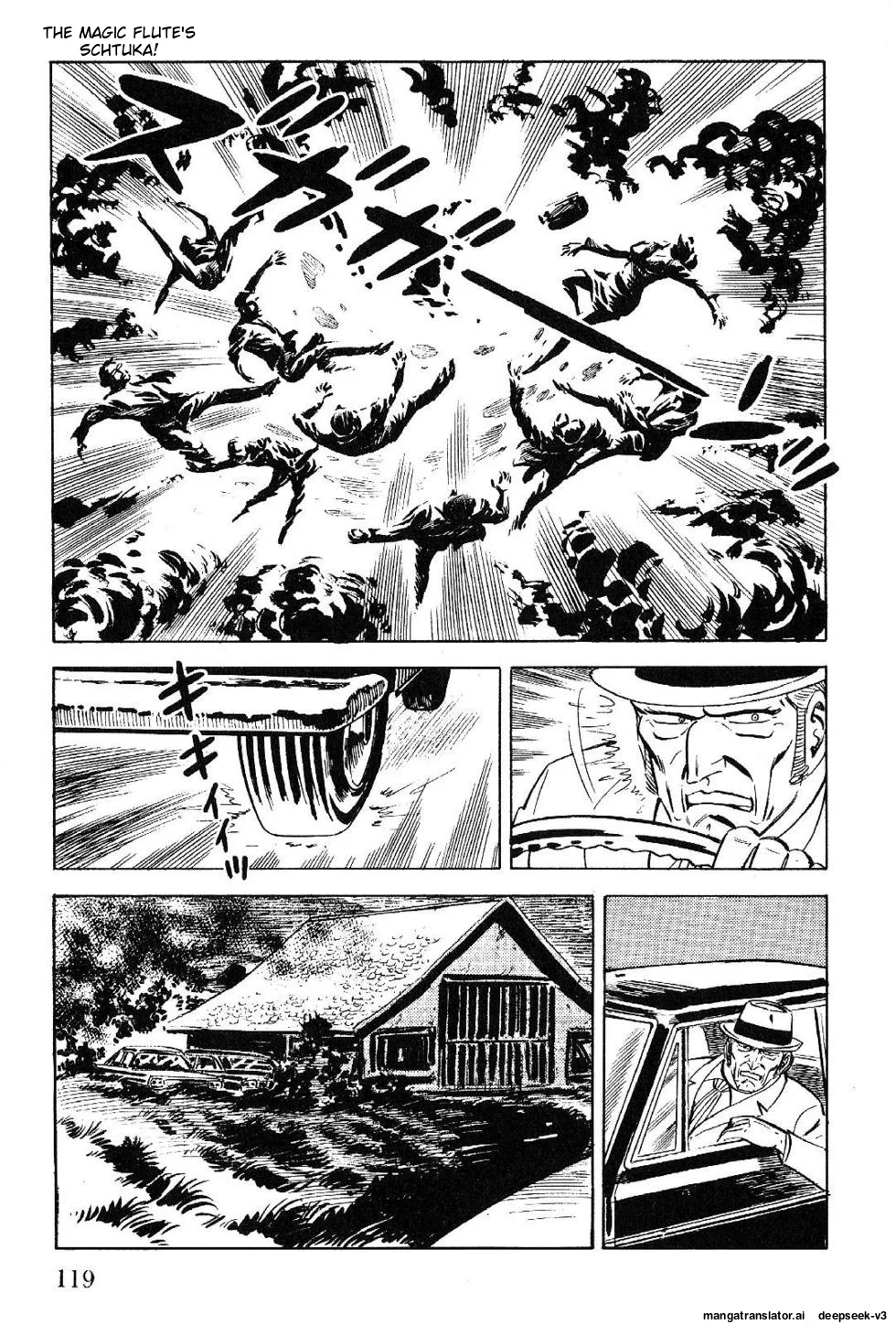 Page 119