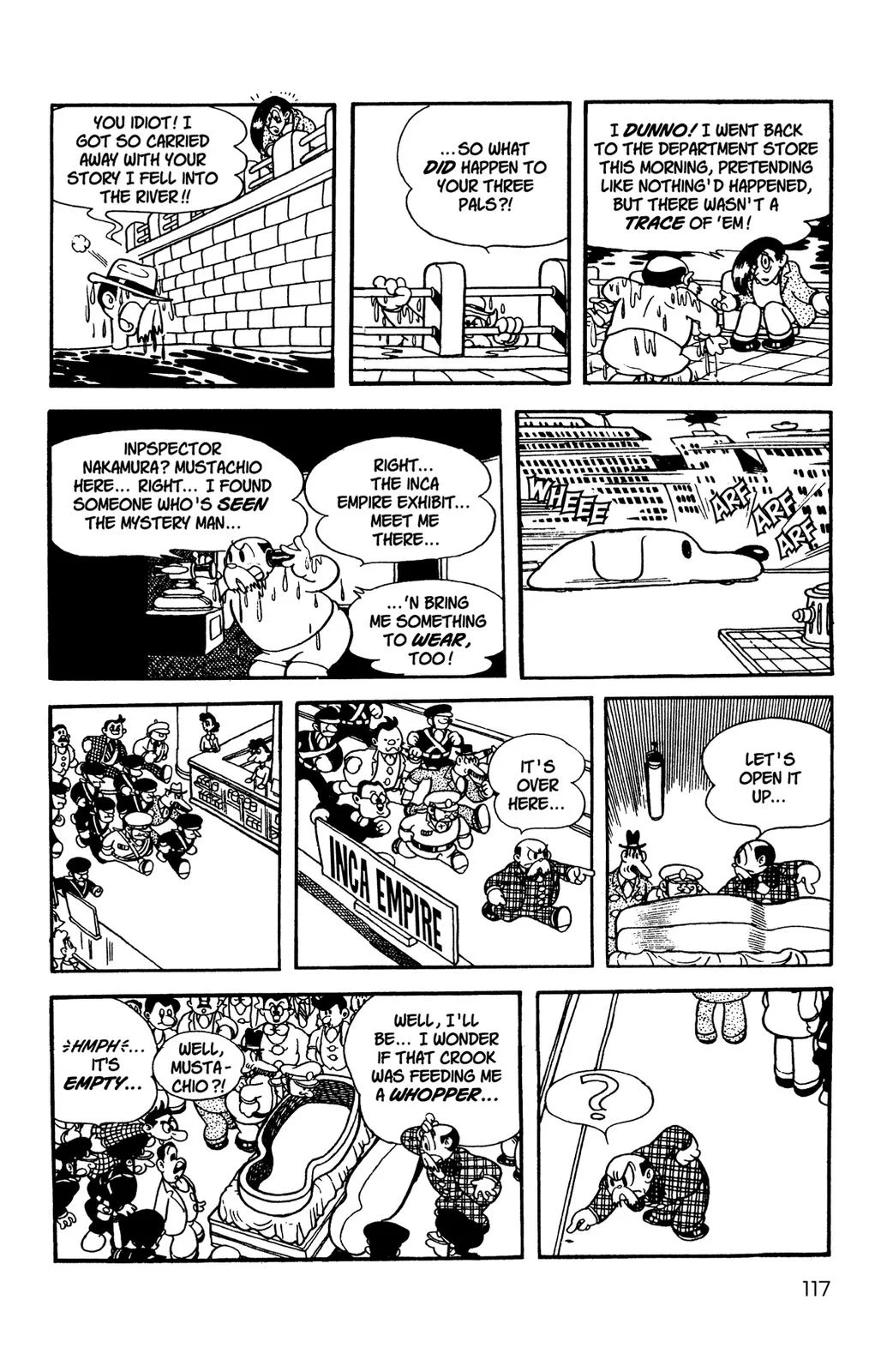 Page 119