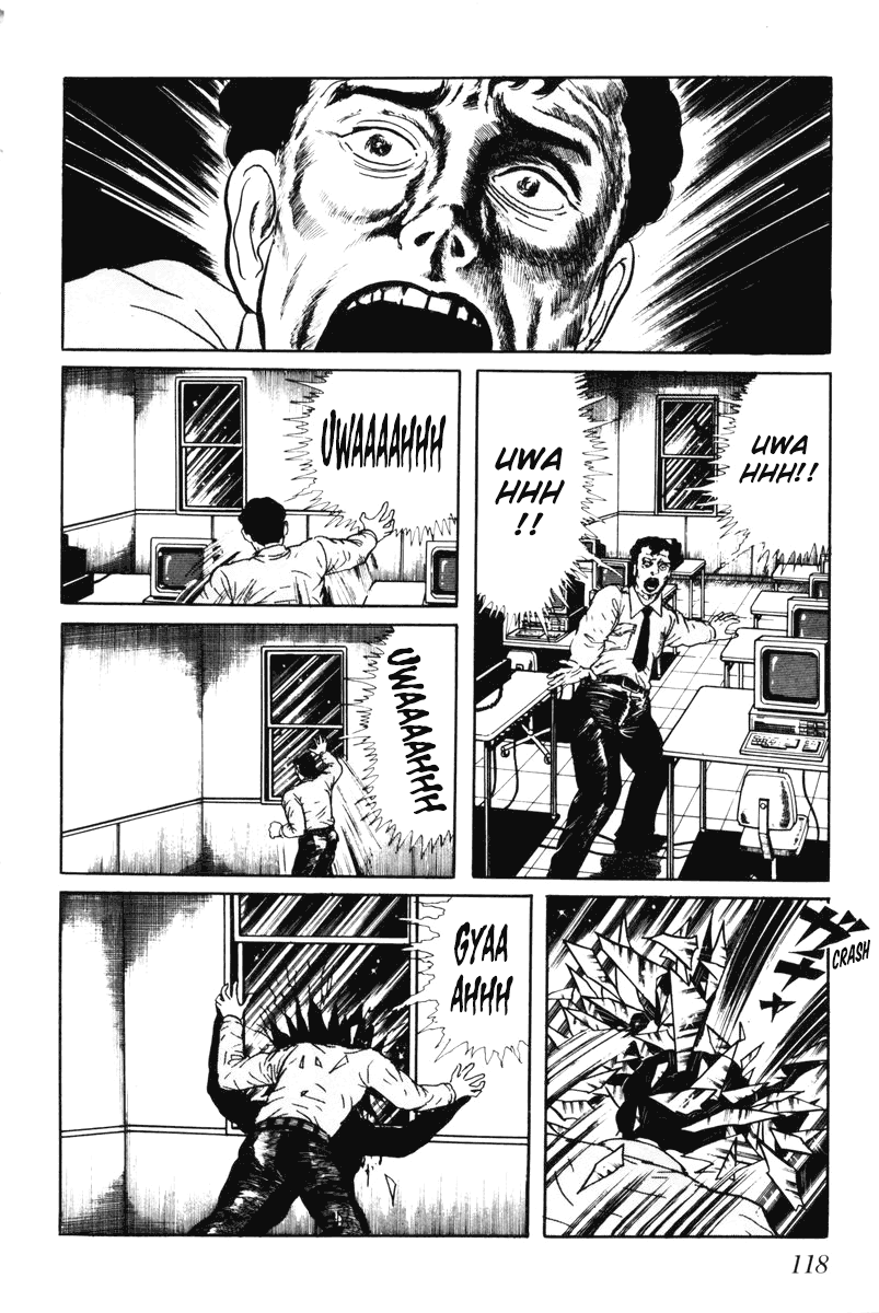 Page 119