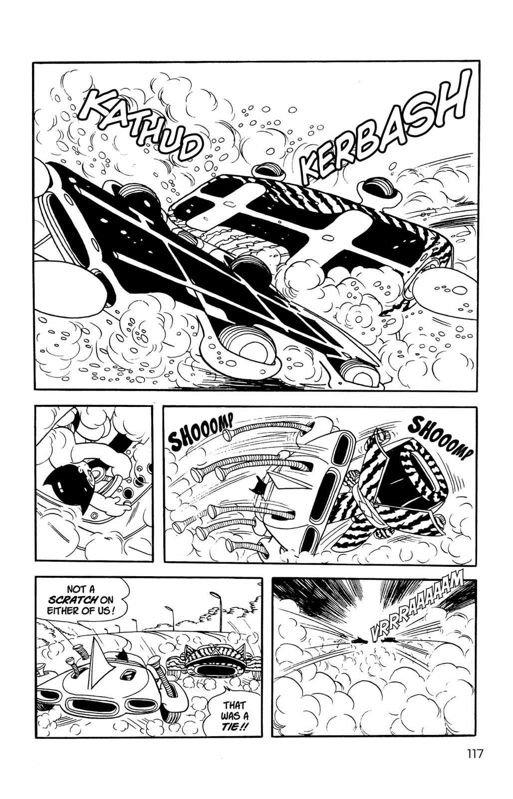 Page 119