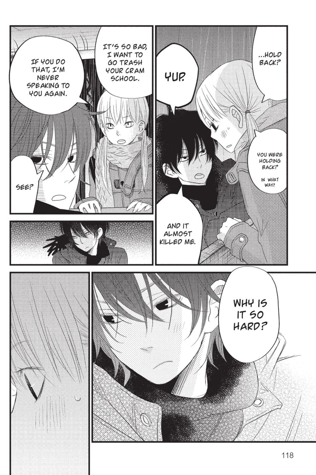 Page 119