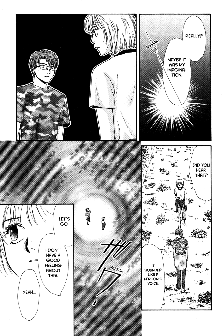 Page 118