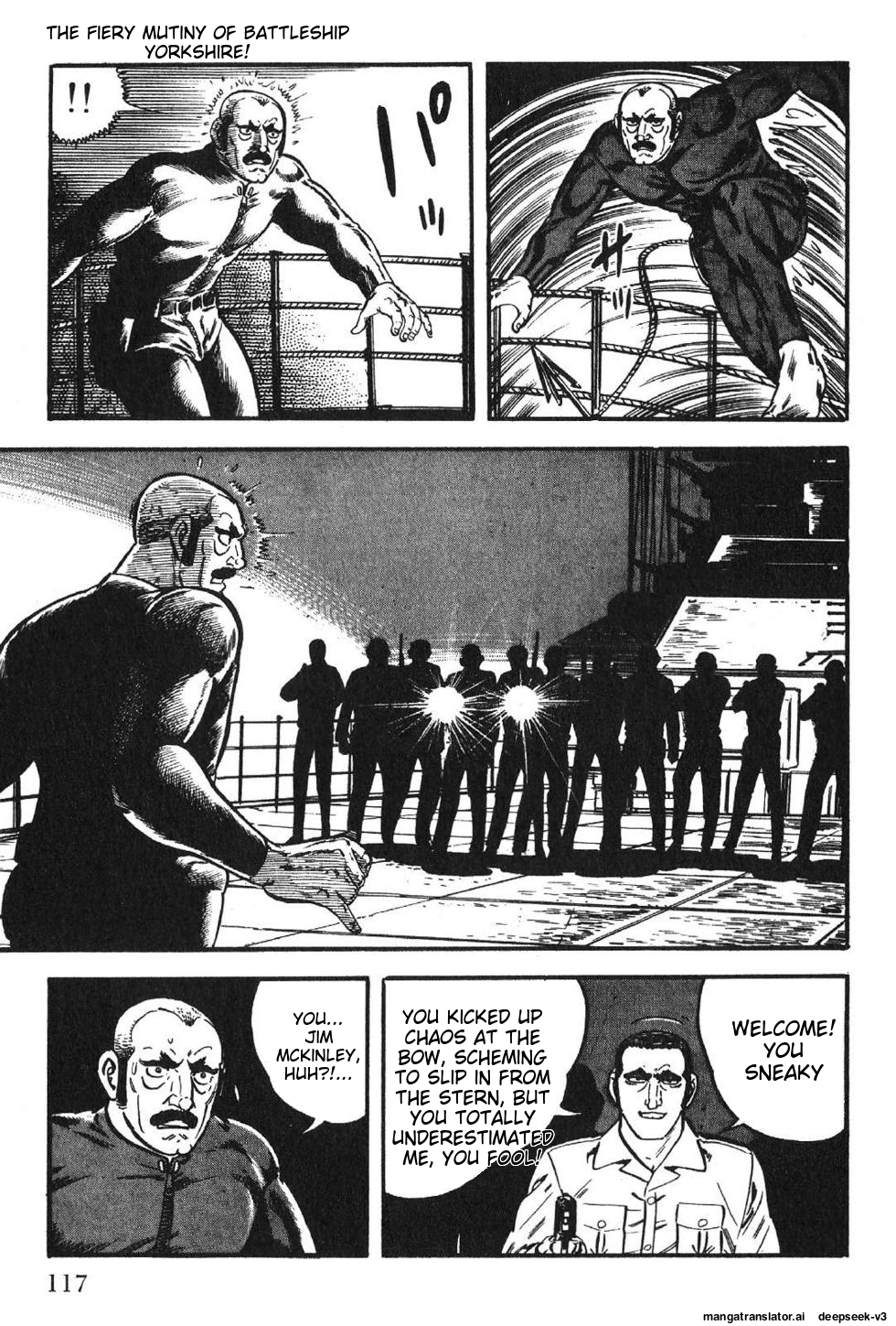 Page 119