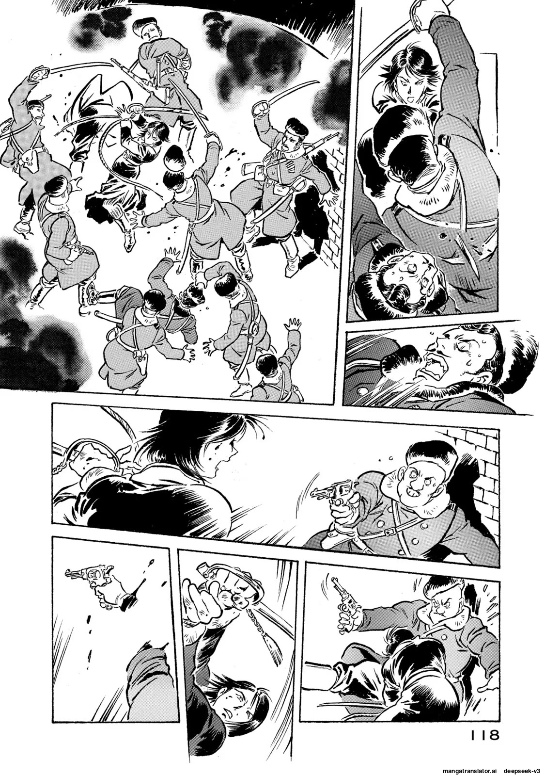 Page 119