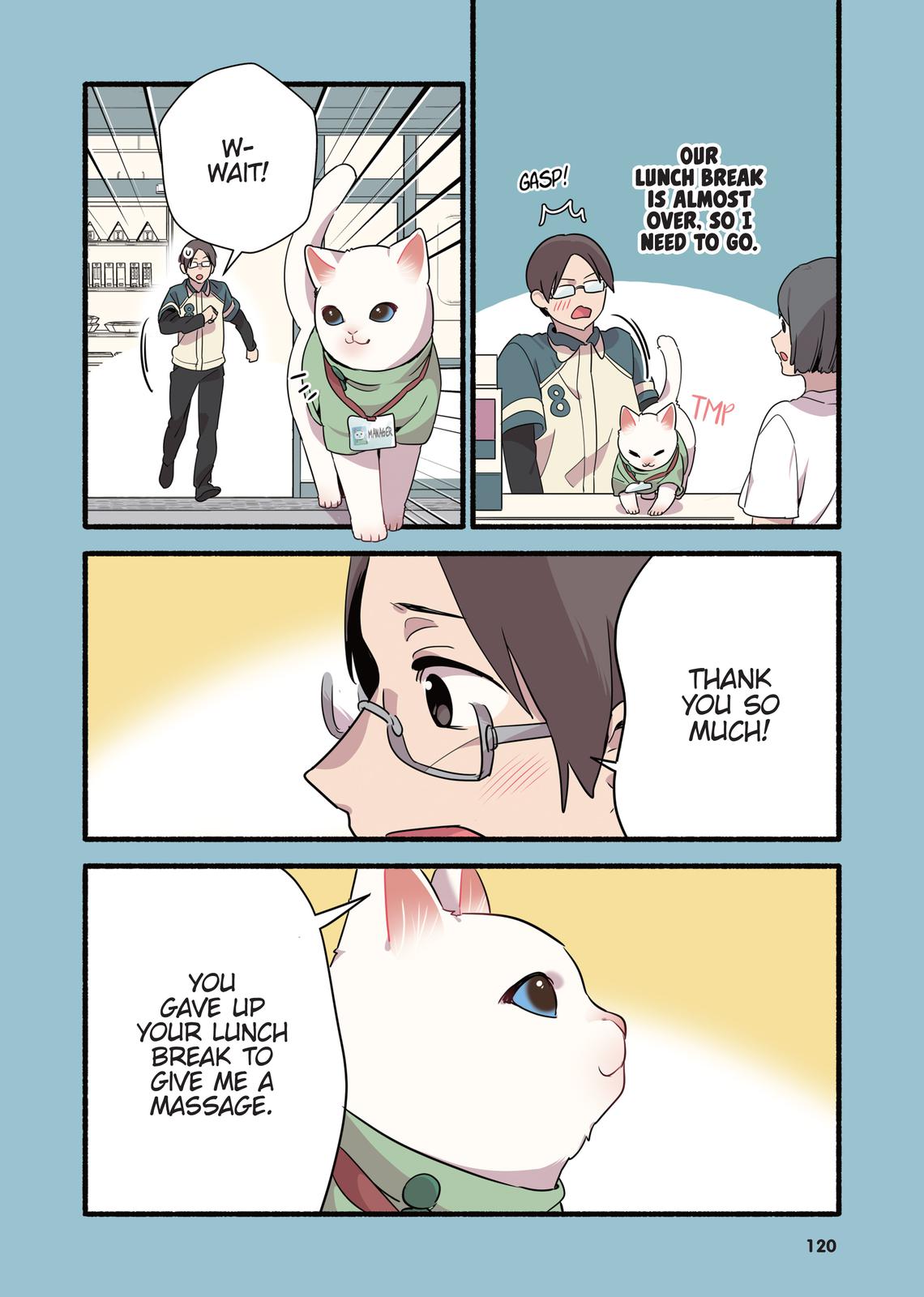 Page 119
