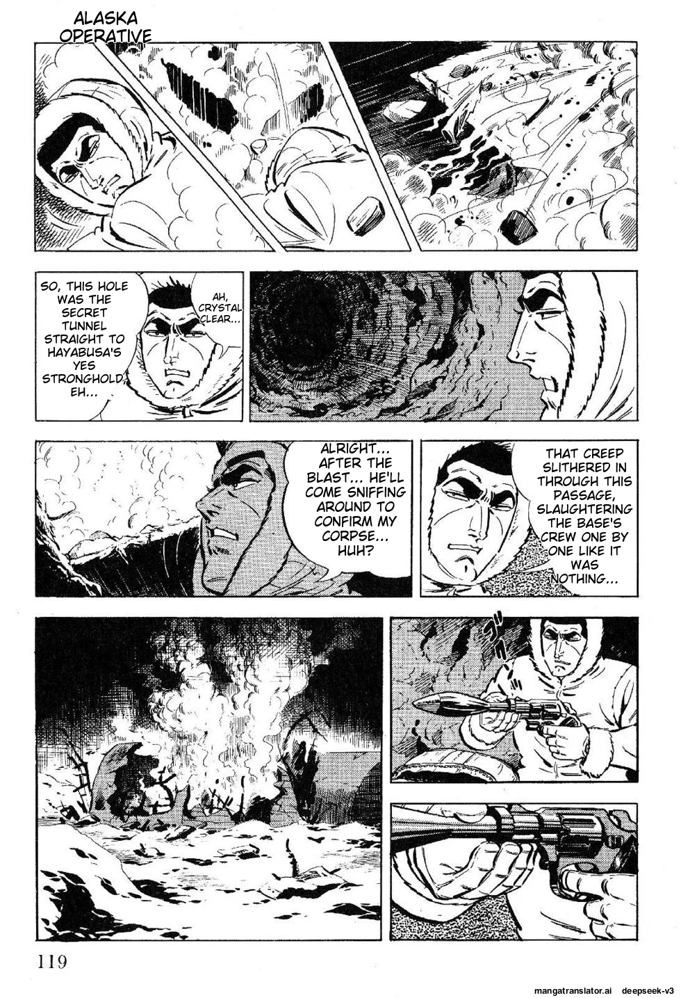 Page 119