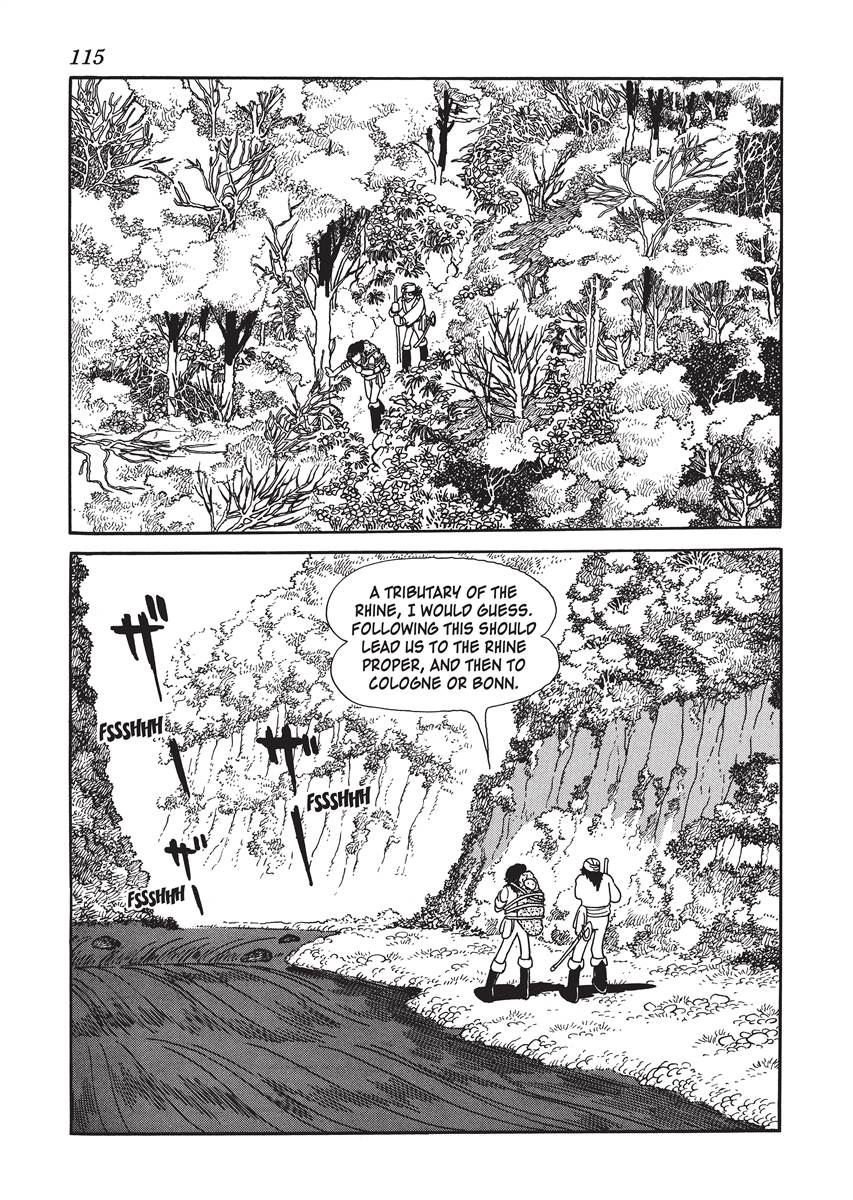 Page 119