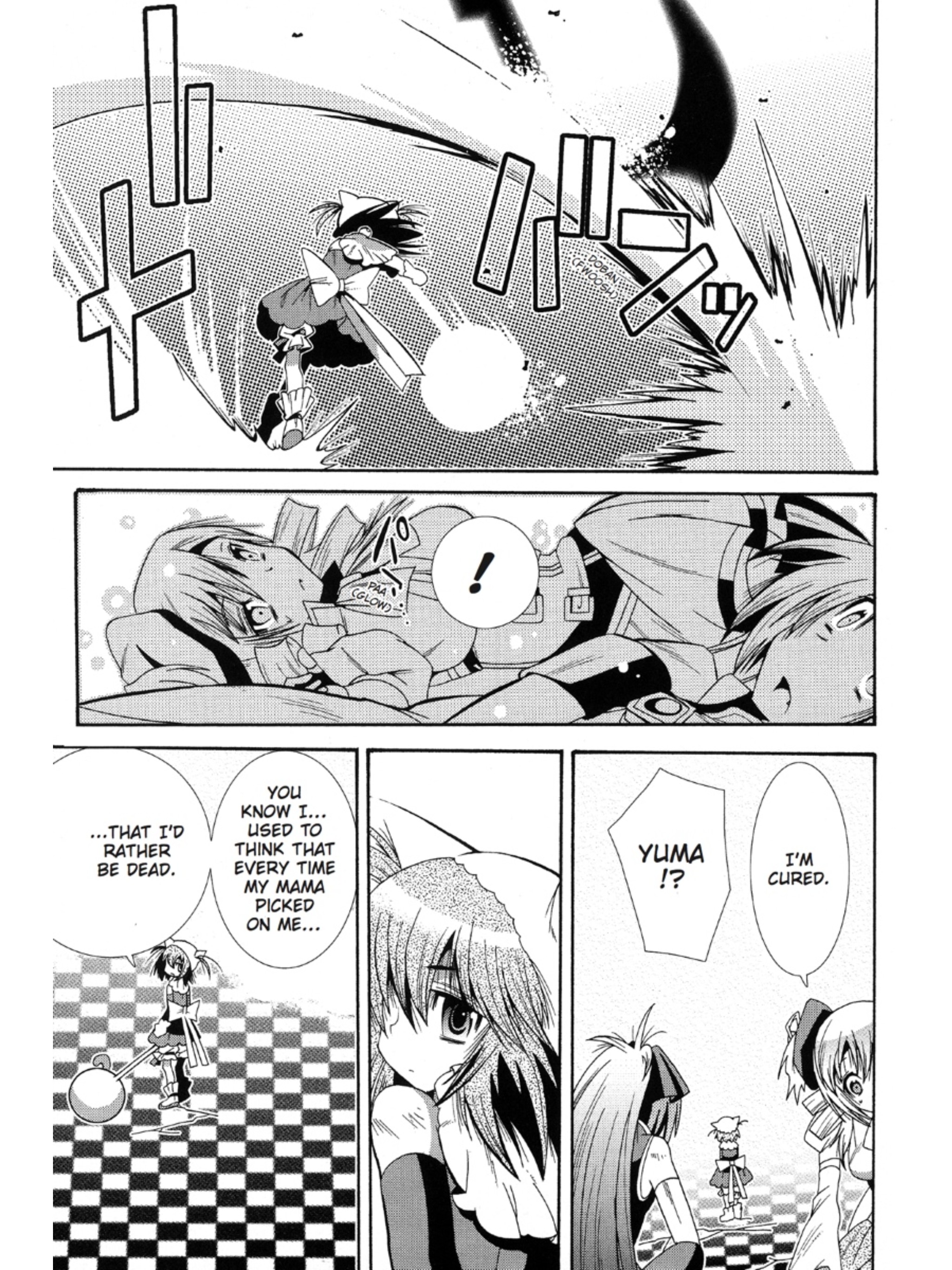 Page 119
