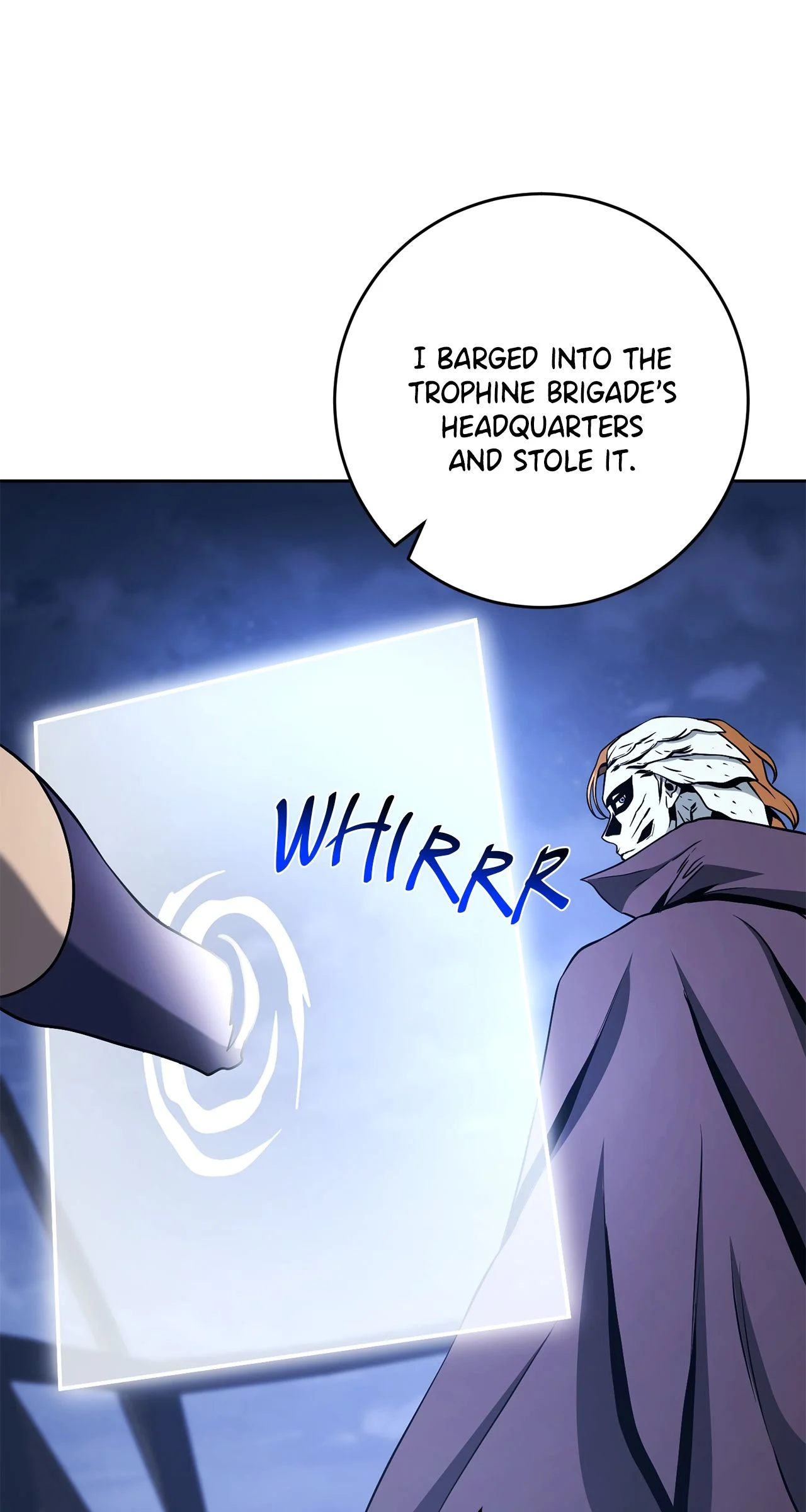 Page 119