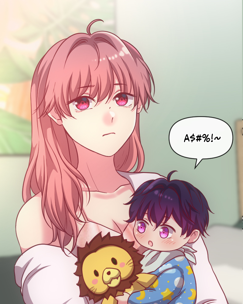 Page 119