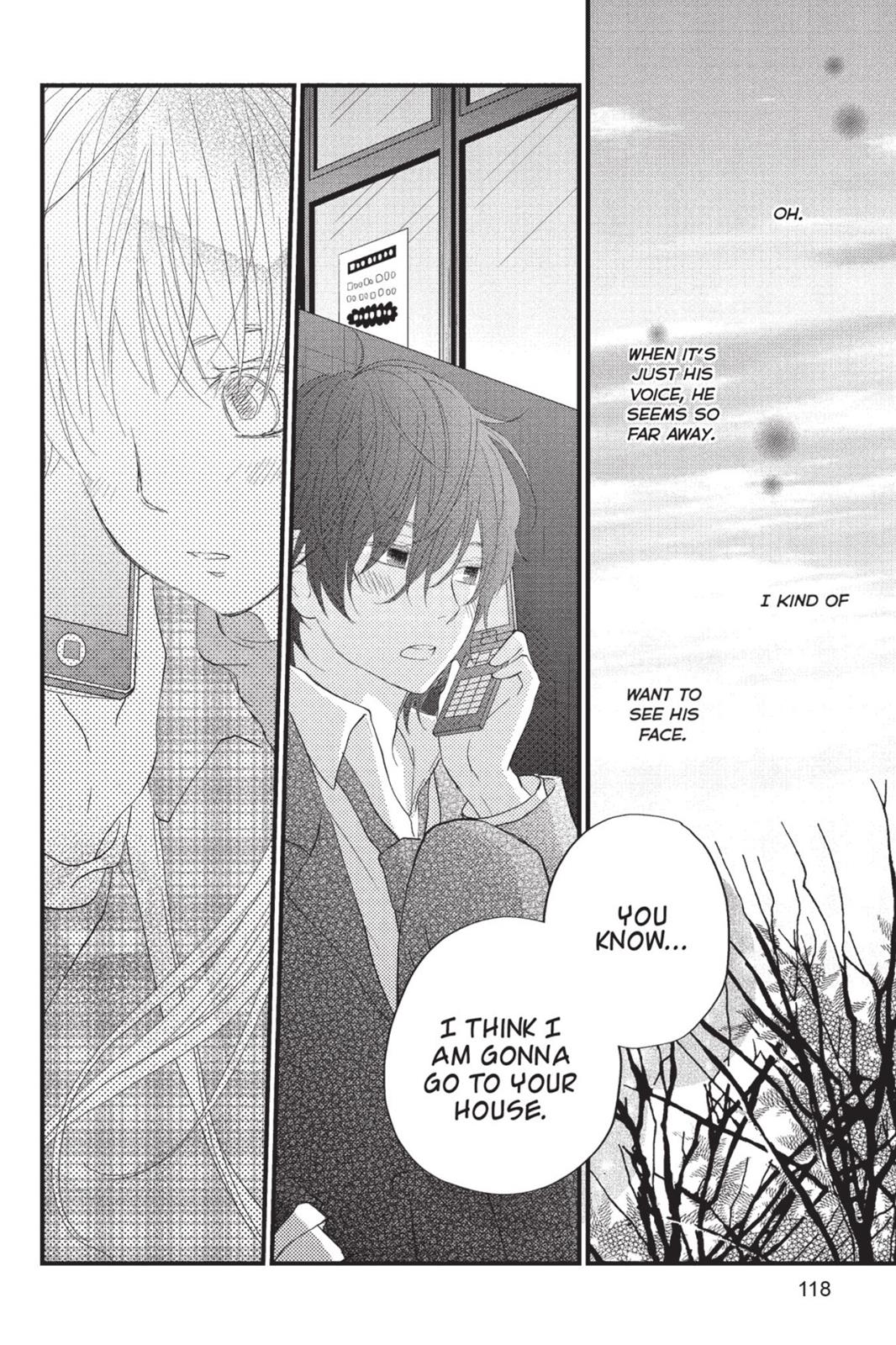 Page 119