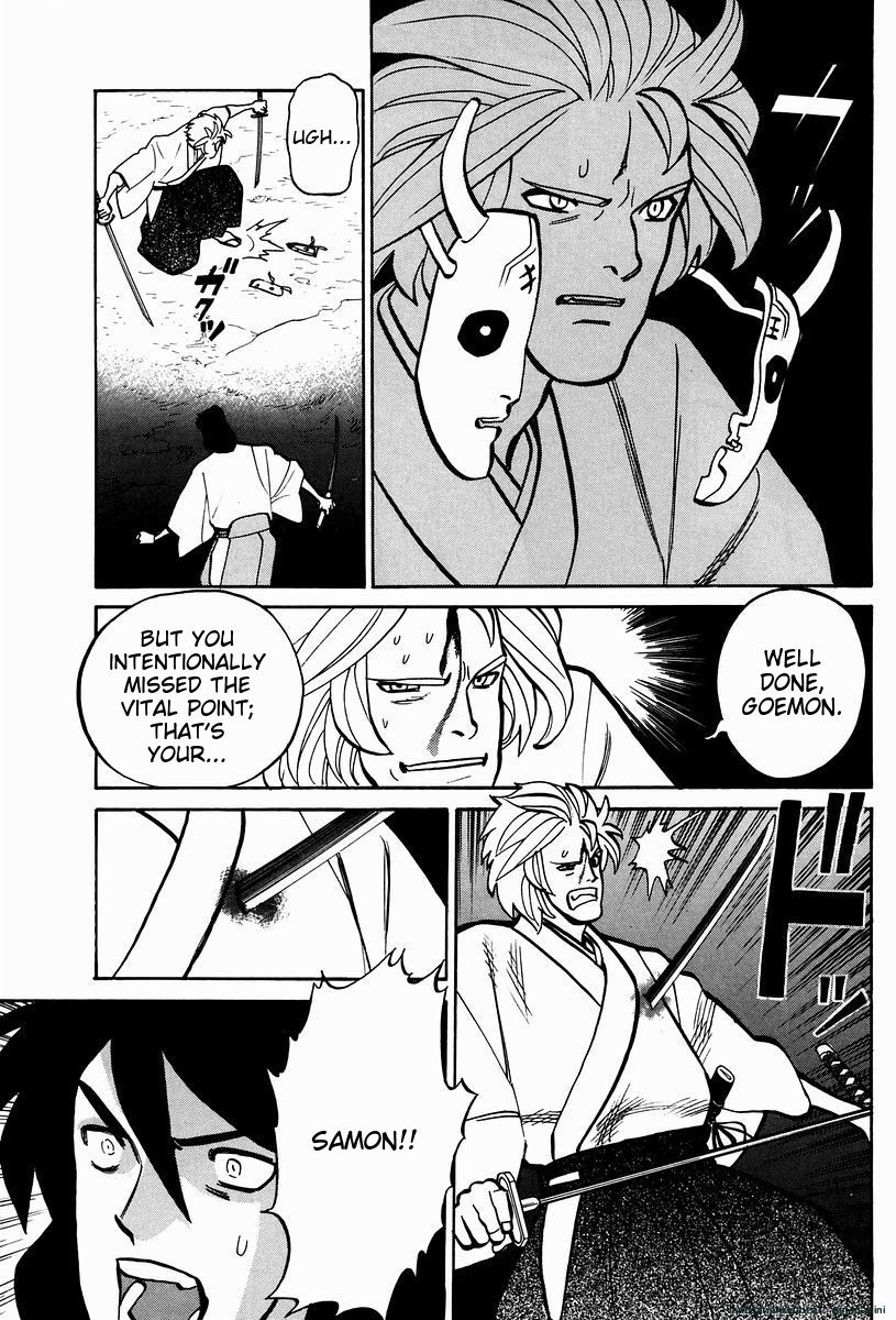 Page 119