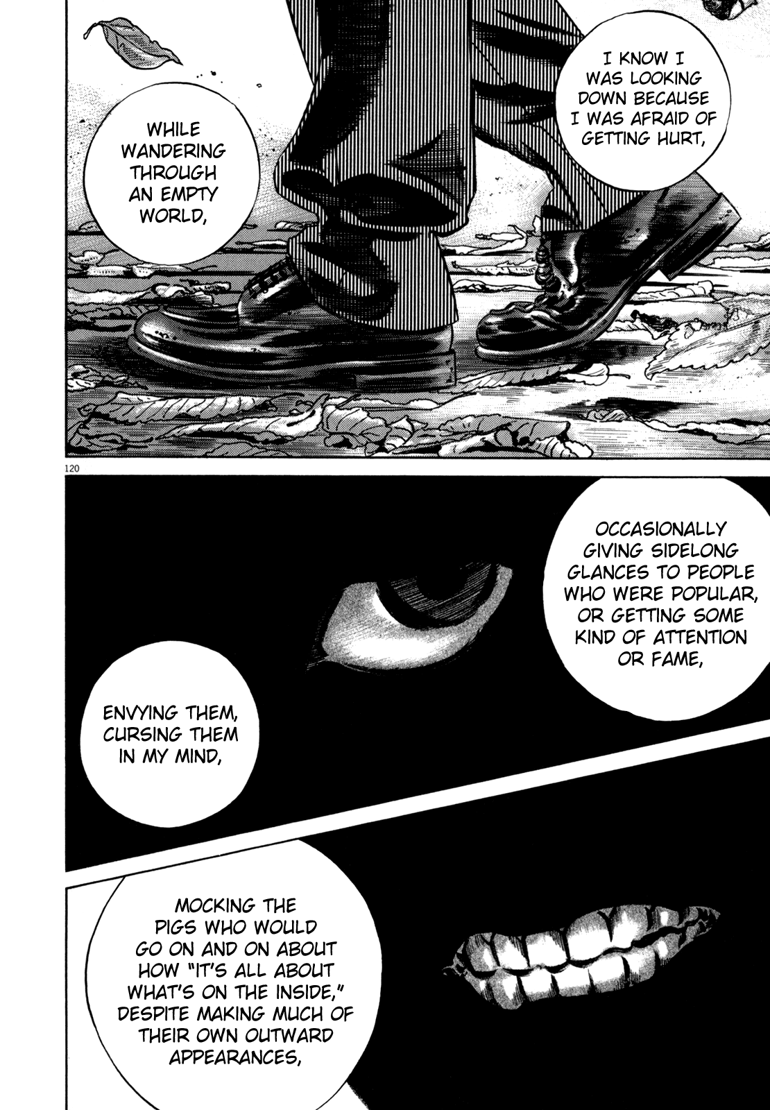 Page 118