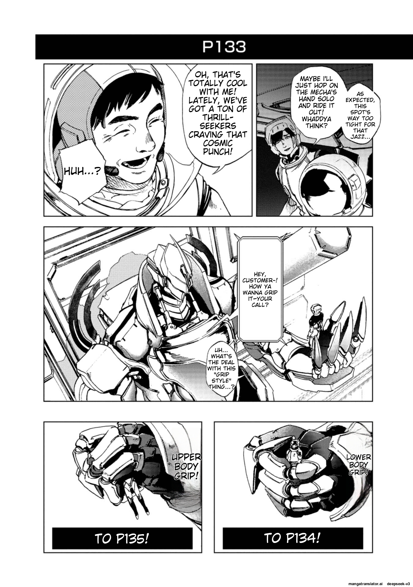 Page 119